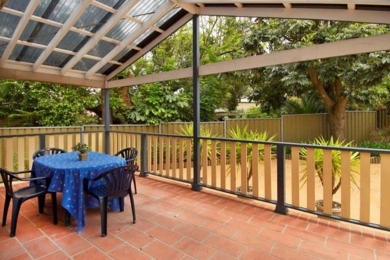 28 Ivy Avenue, Chain Valley Bay, NSW, 2259, Chain Valley Bay - Thumbnail 2