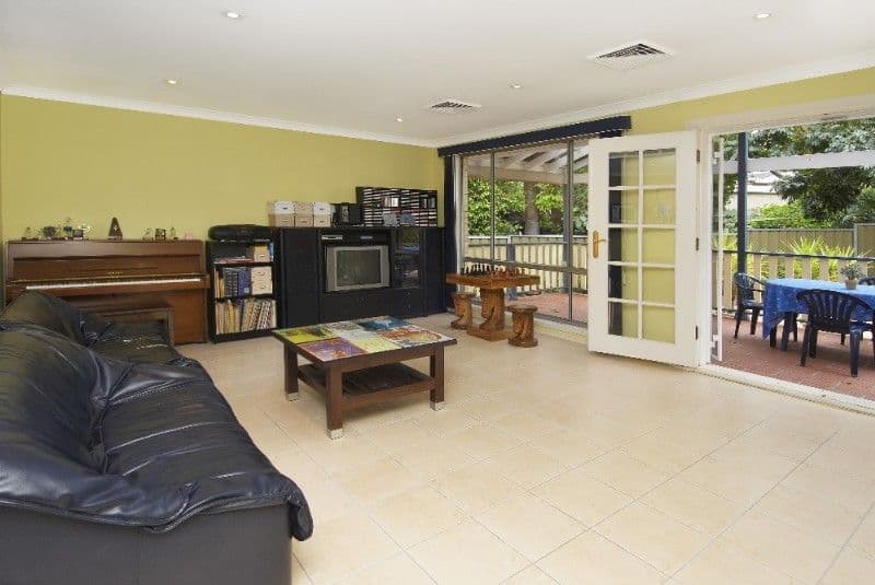 28 Ivy Avenue, Chain Valley Bay, NSW, 2259, Chain Valley Bay - Thumbnail 3