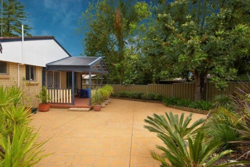 28 Ivy Avenue, Chain Valley Bay, NSW, 2259, Chain Valley Bay - Thumbnail 4