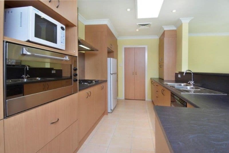 28 Ivy Avenue, Chain Valley Bay, NSW, 2259, Chain Valley Bay - Thumbnail 5