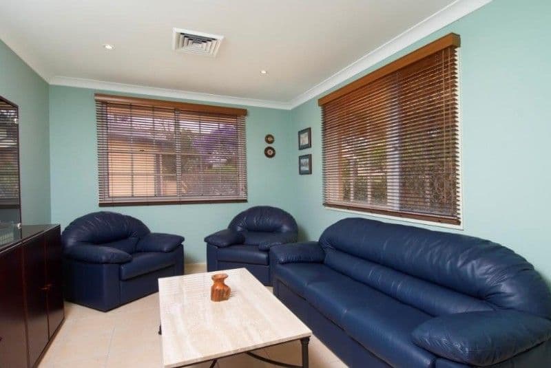 28 Ivy Avenue, Chain Valley Bay, NSW, 2259, Chain Valley Bay - Thumbnail 6