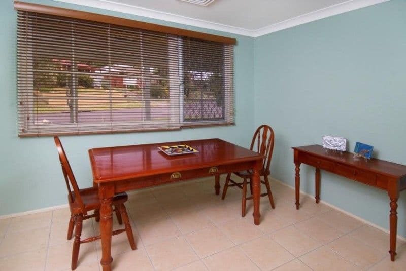 28 Ivy Avenue, Chain Valley Bay, NSW, 2259, Chain Valley Bay - Thumbnail 7