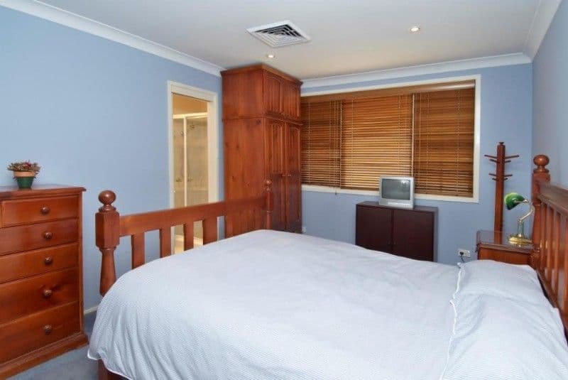 28 Ivy Avenue, Chain Valley Bay, NSW, 2259, Chain Valley Bay - Thumbnail 8