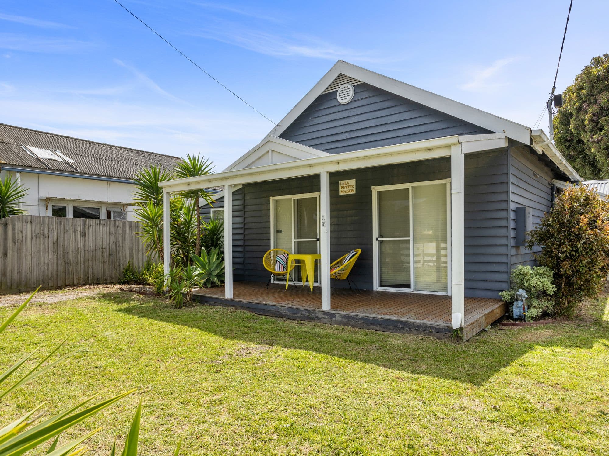 13 Foam Street, Rosebud VIC 3939, Rosebud - Image 1