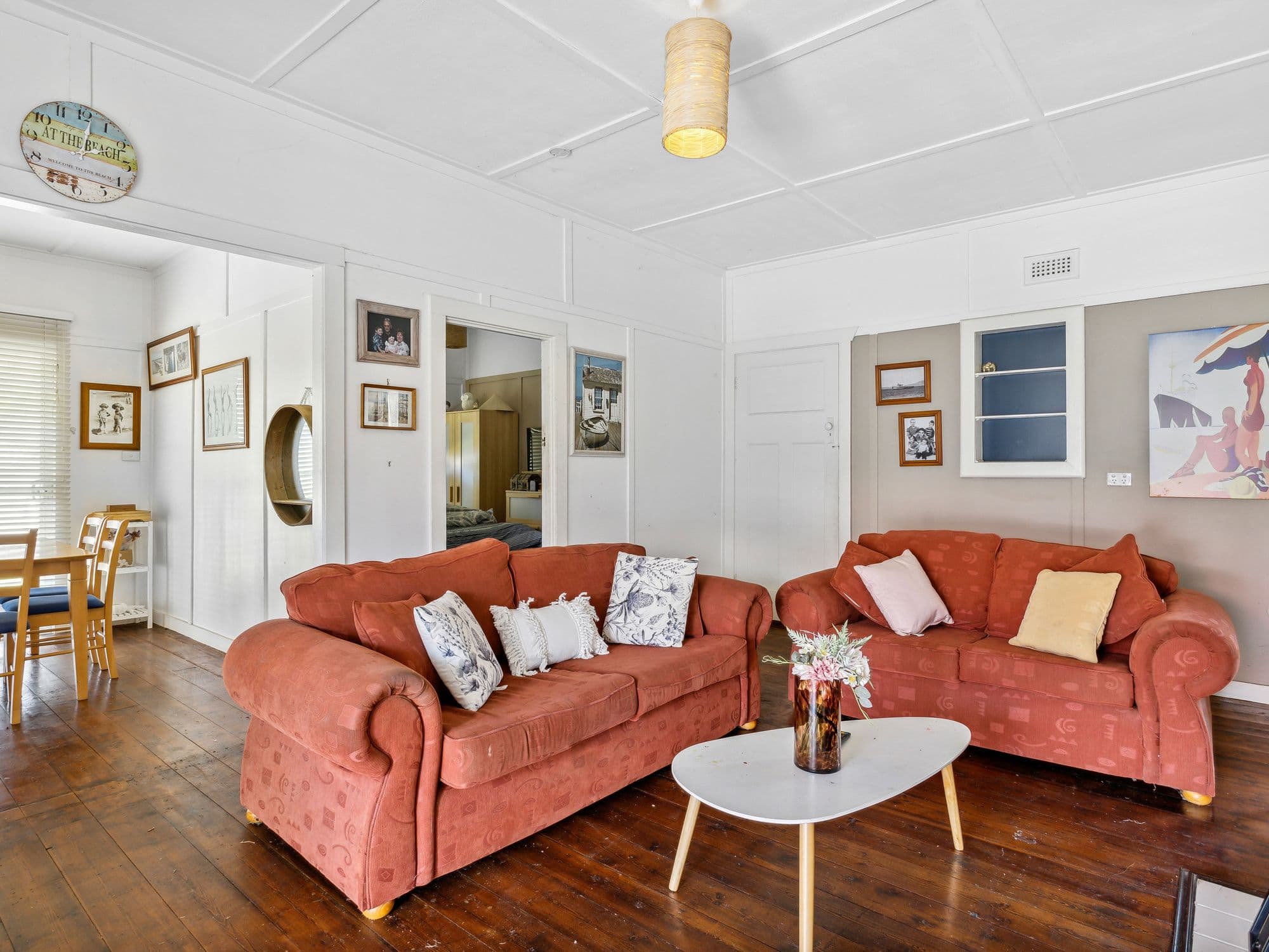 13 Foam Street, Rosebud VIC 3939, Rosebud - Thumbnail 2