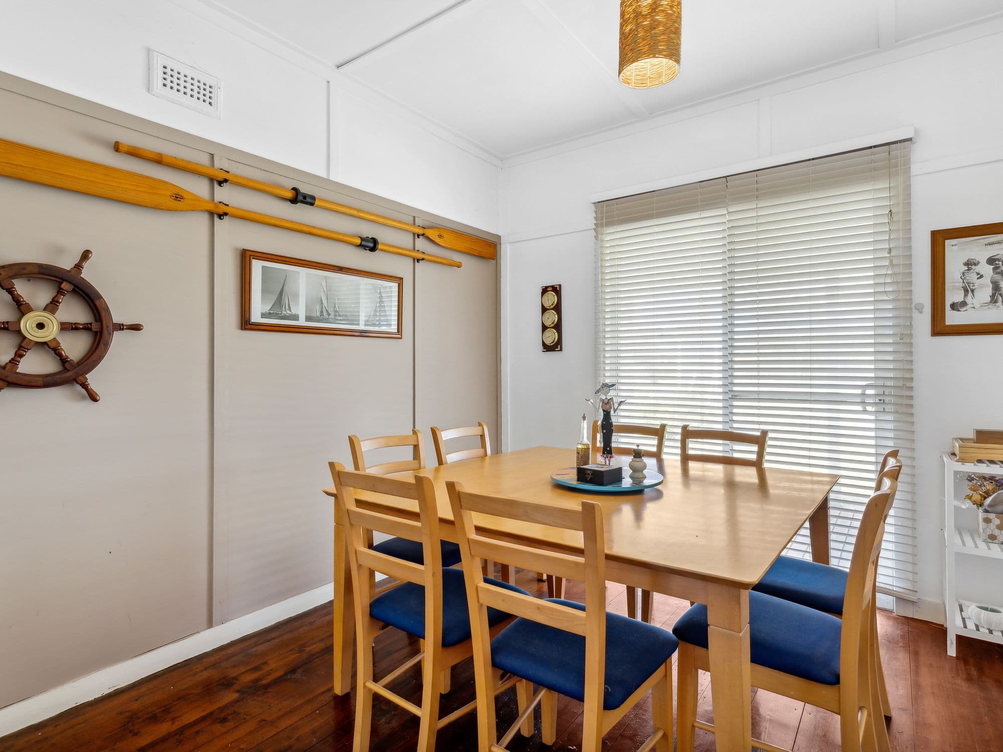 13 Foam Street, Rosebud VIC 3939, Rosebud - Thumbnail 3