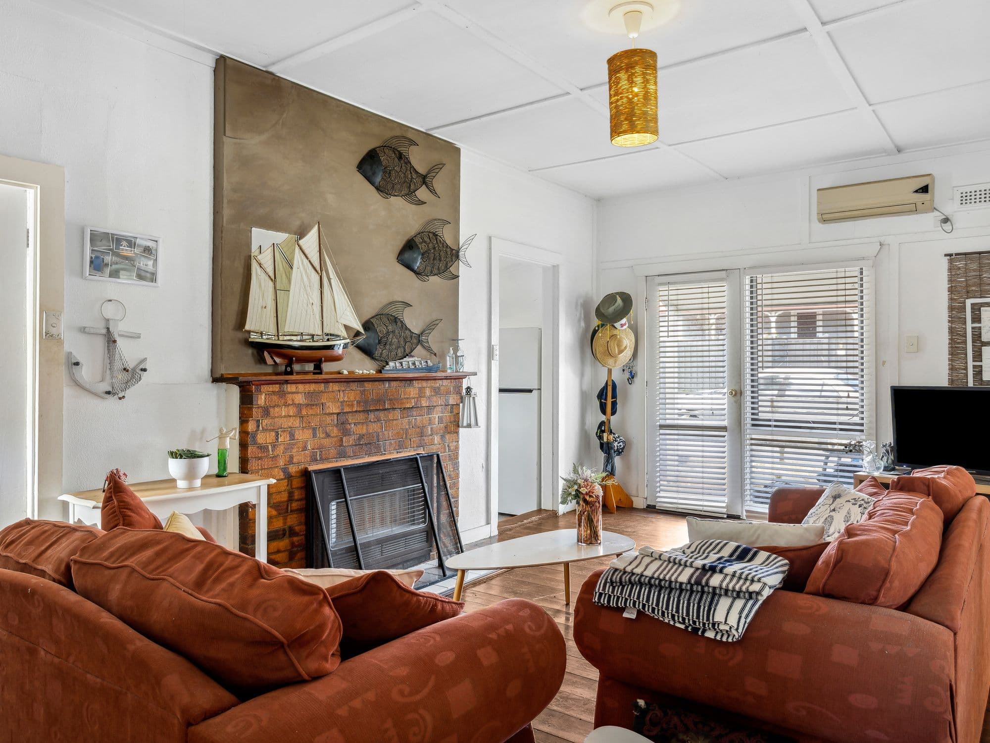 13 Foam Street, Rosebud VIC 3939, Rosebud - Thumbnail 4