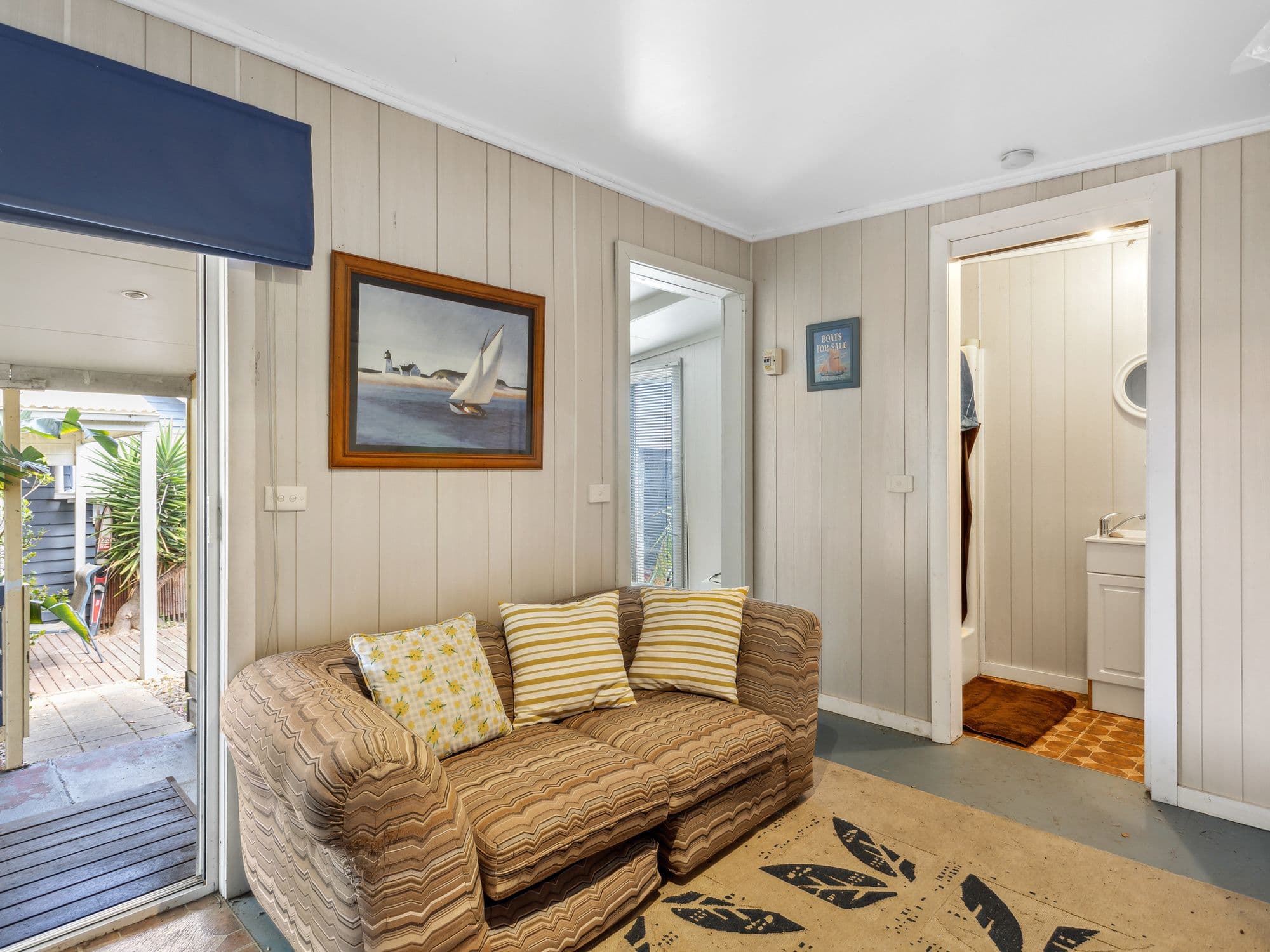 13 Foam Street, Rosebud VIC 3939, Rosebud - Thumbnail 5
