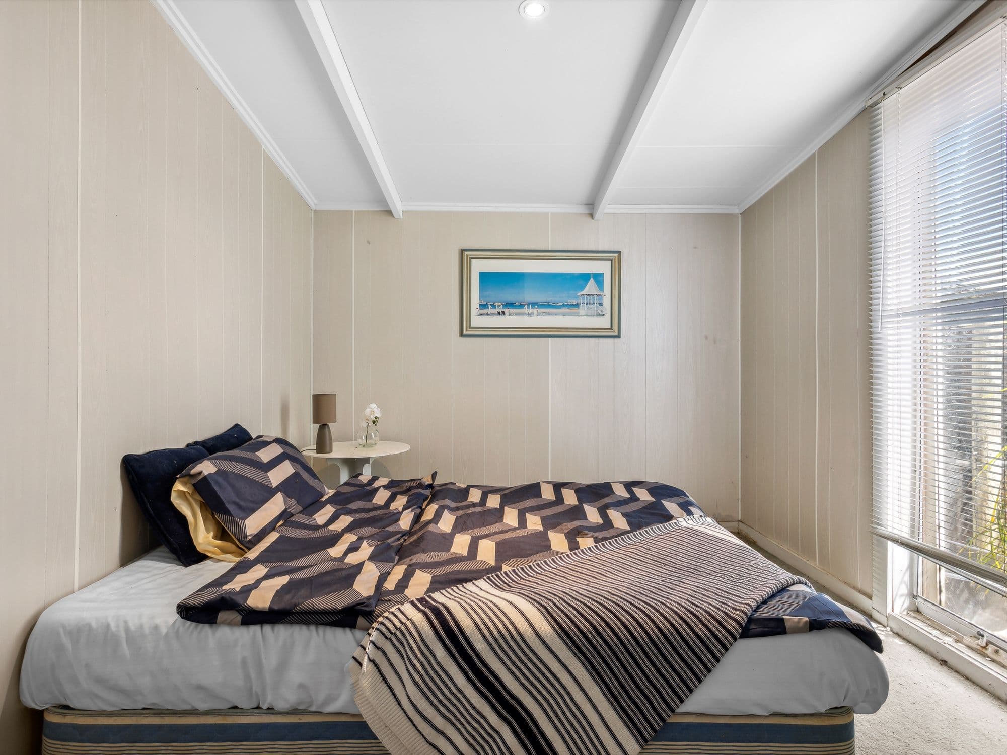 13 Foam Street, Rosebud VIC 3939, Rosebud - Thumbnail 6