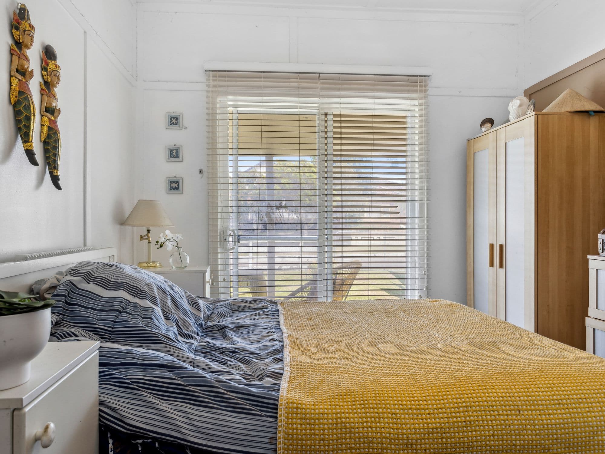 13 Foam Street, Rosebud VIC 3939, Rosebud - Thumbnail 7