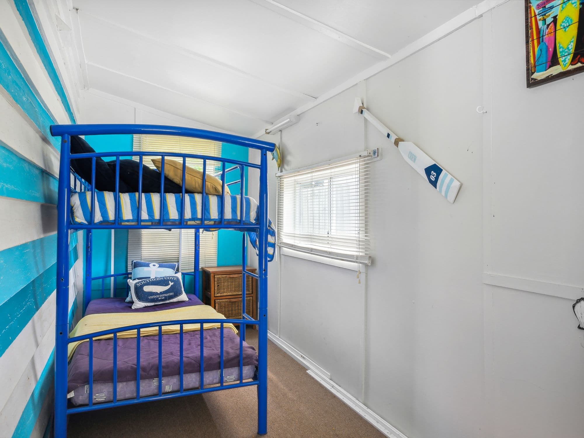 13 Foam Street, Rosebud VIC 3939, Rosebud - Thumbnail 8
