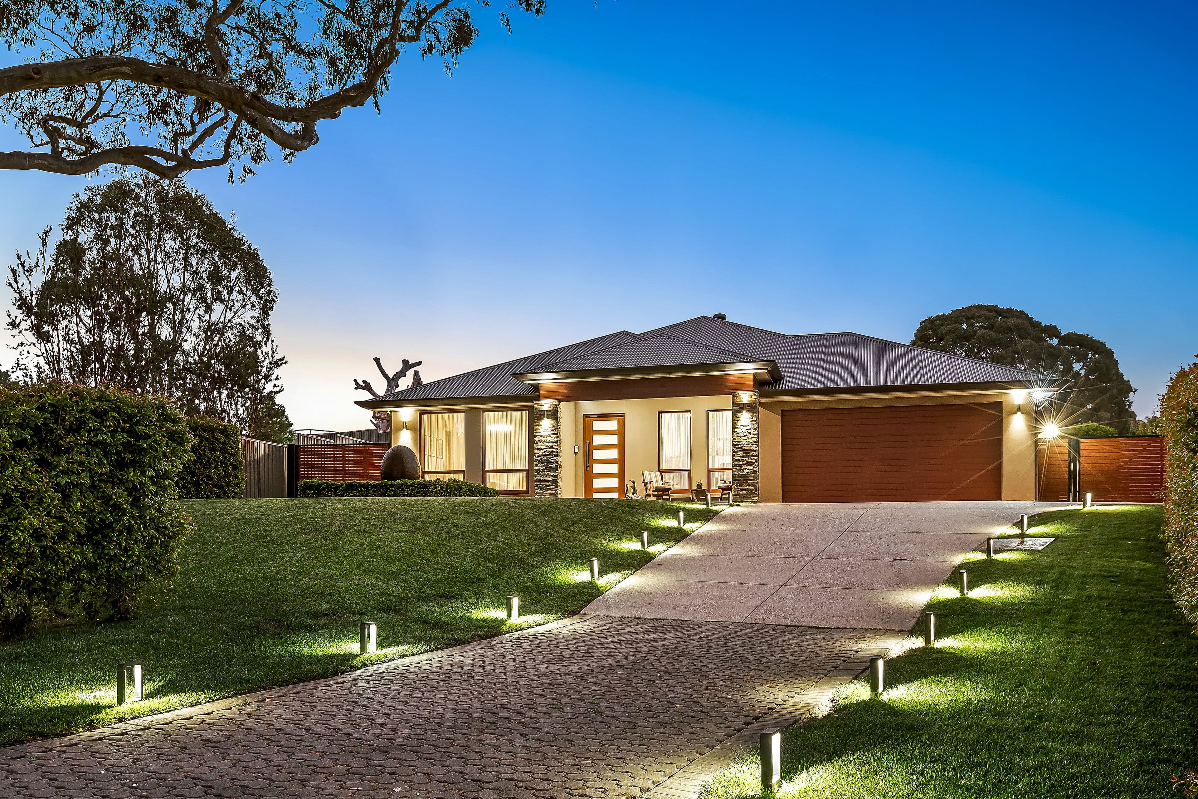 30 Silhouette Street, Mount Barker SA 5251, Mount Barker - Image 1