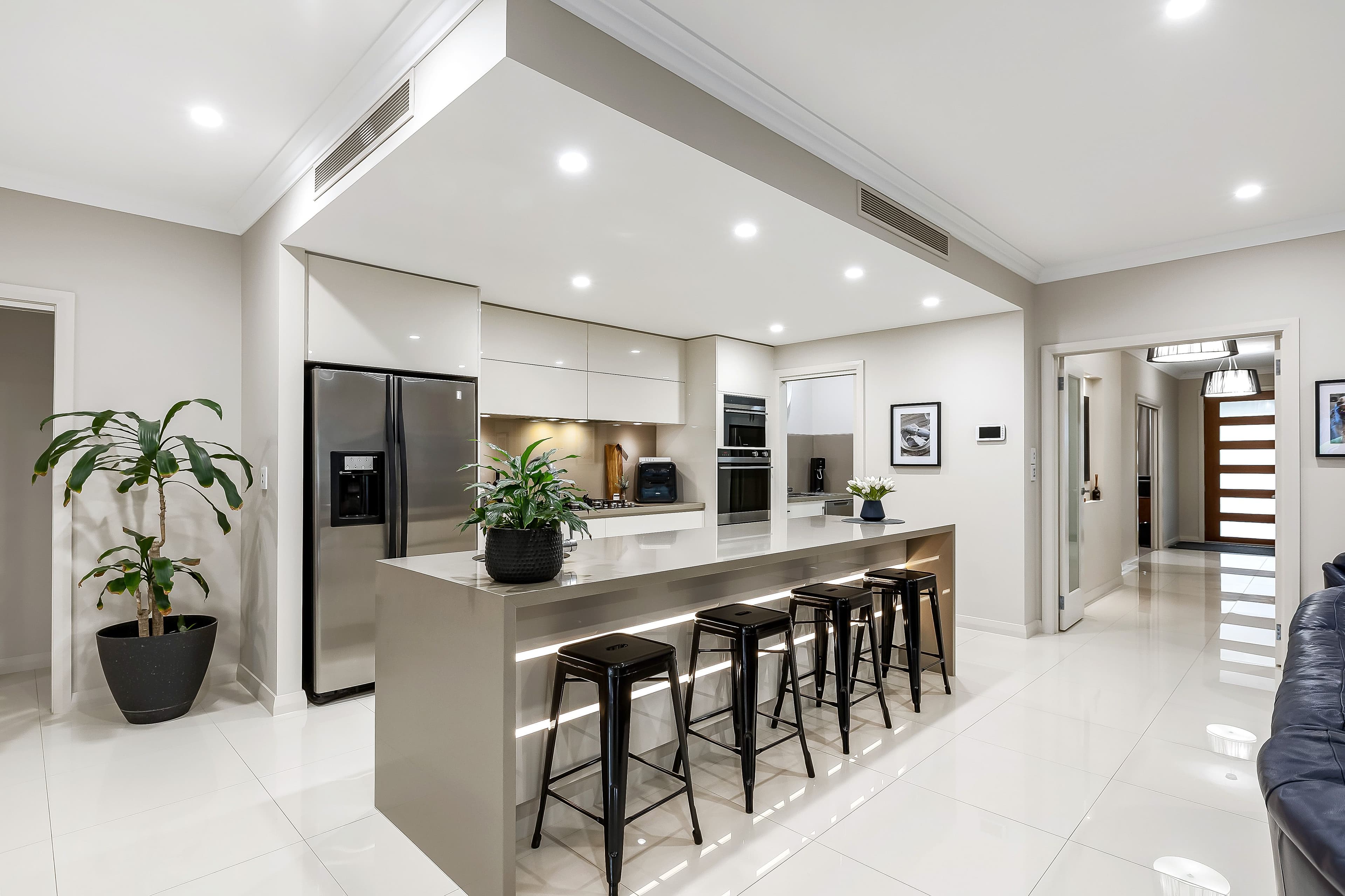 30 Silhouette Street, Mount Barker SA 5251, Mount Barker - Thumbnail 2