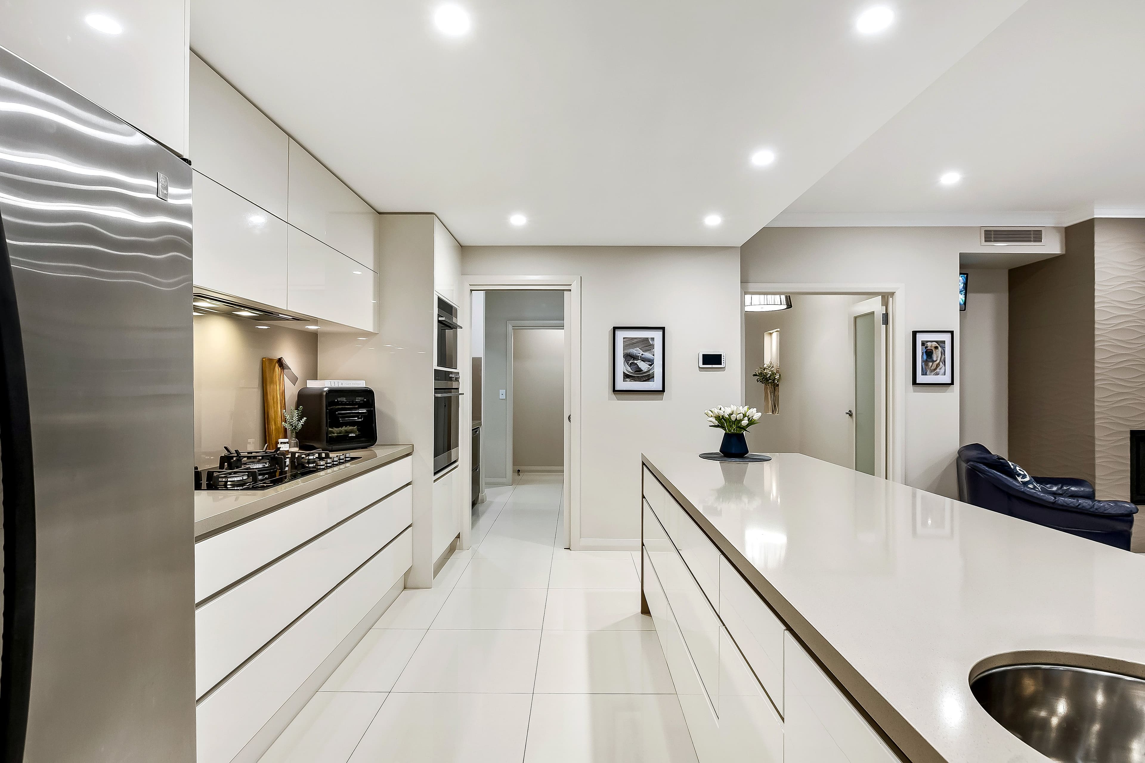30 Silhouette Street, Mount Barker SA 5251, Mount Barker - Thumbnail 3