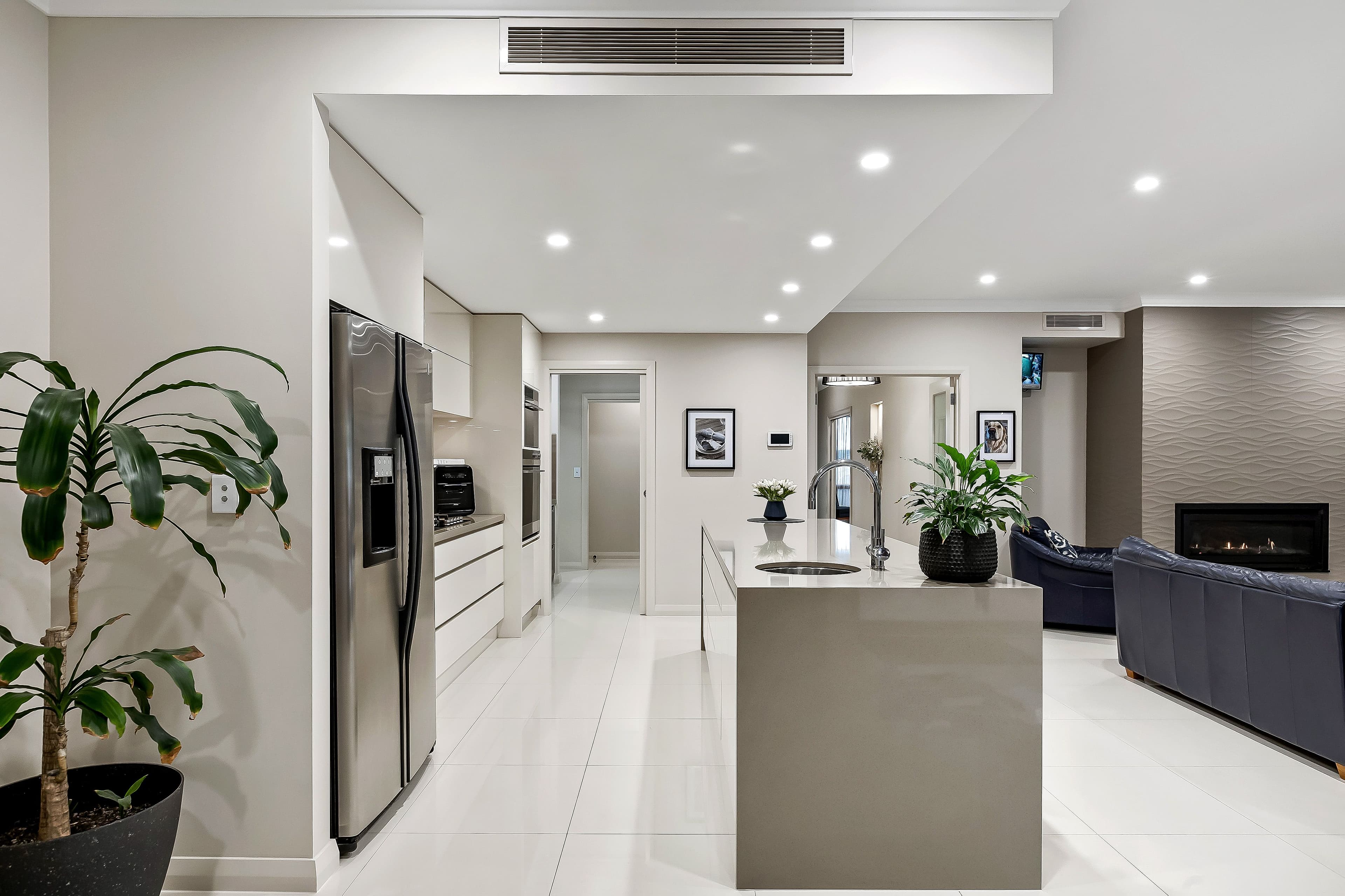 30 Silhouette Street, Mount Barker SA 5251, Mount Barker - Thumbnail 4