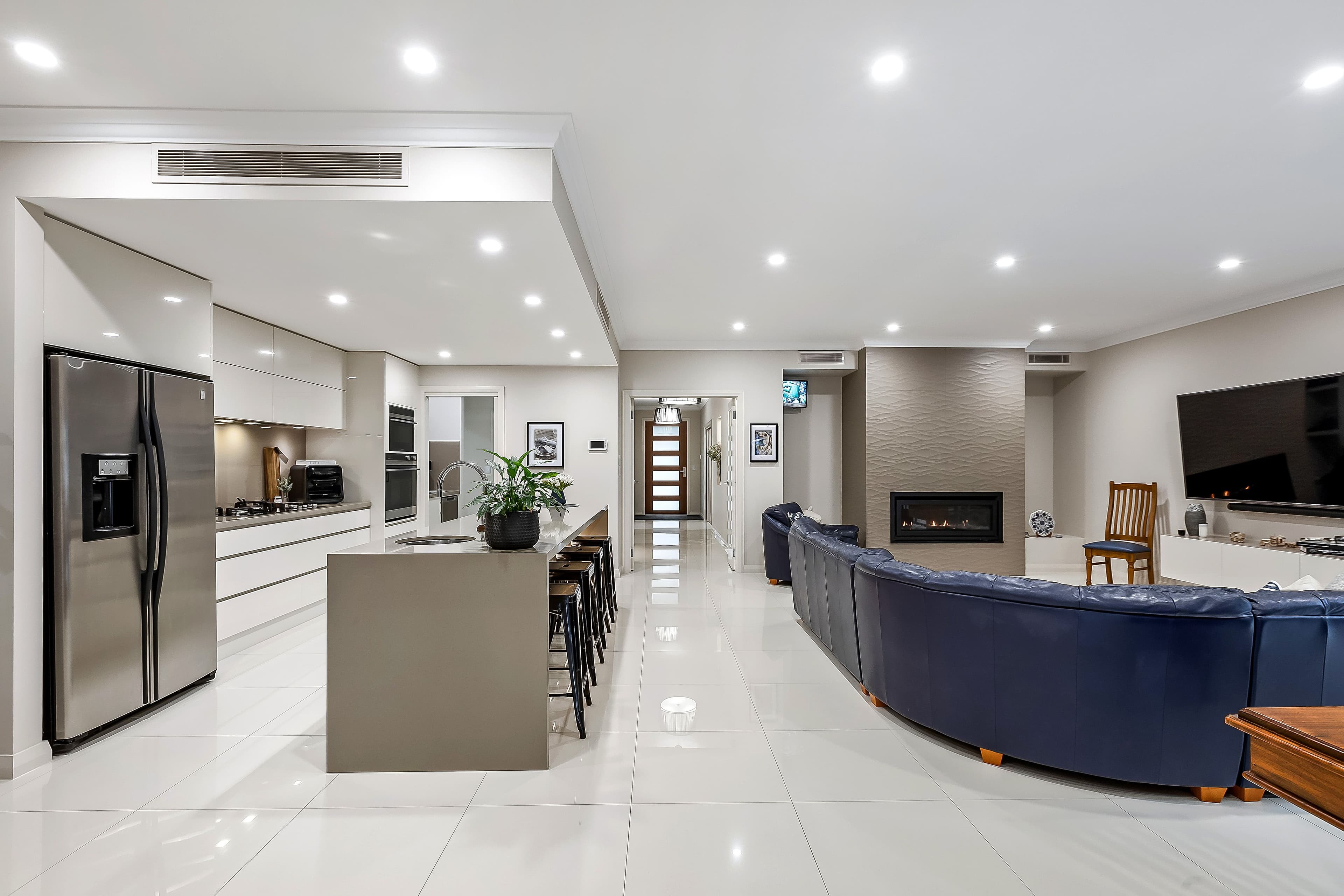 30 Silhouette Street, Mount Barker SA 5251, Mount Barker - Thumbnail 5
