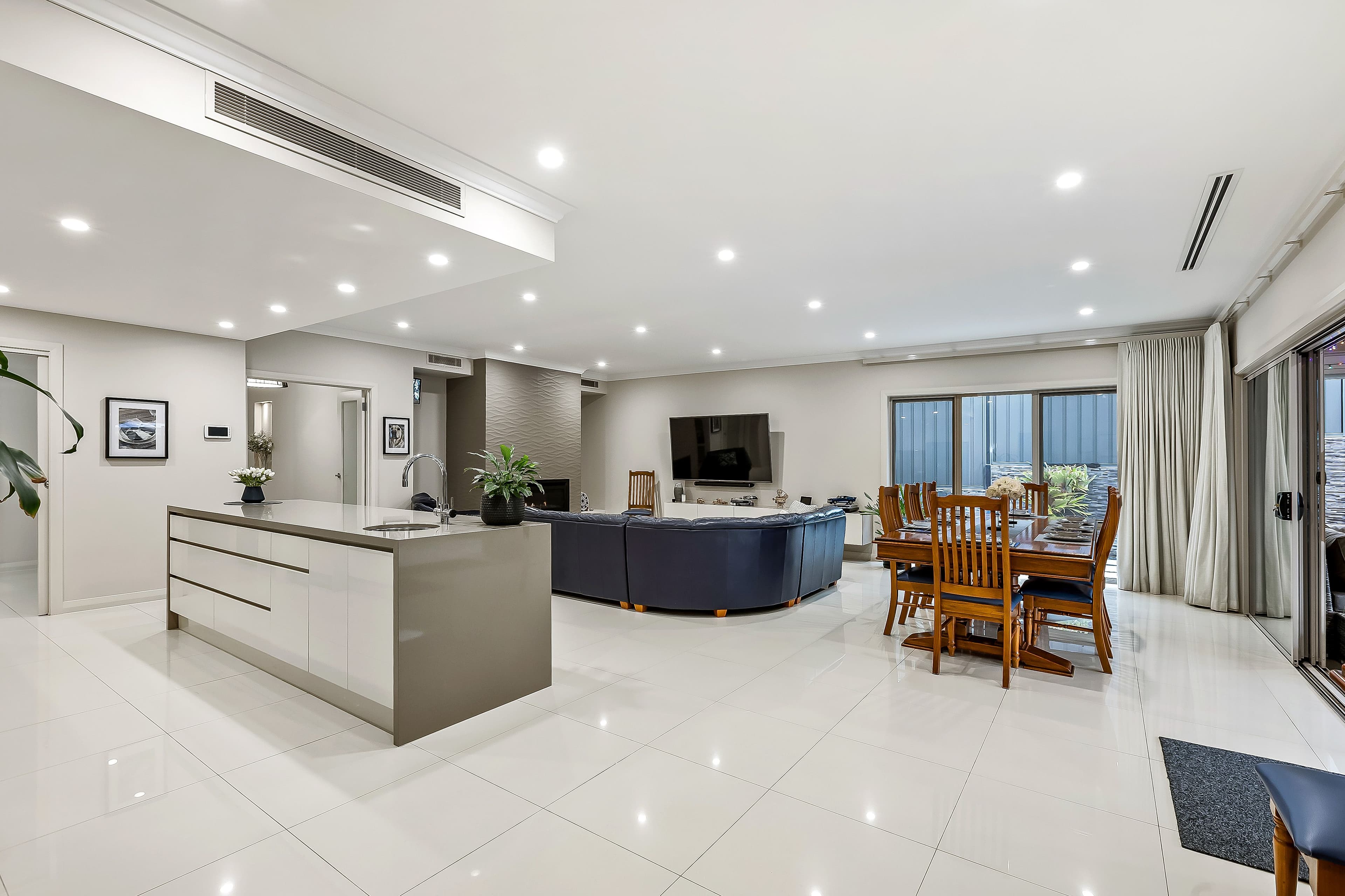 30 Silhouette Street, Mount Barker SA 5251, Mount Barker - Thumbnail 6
