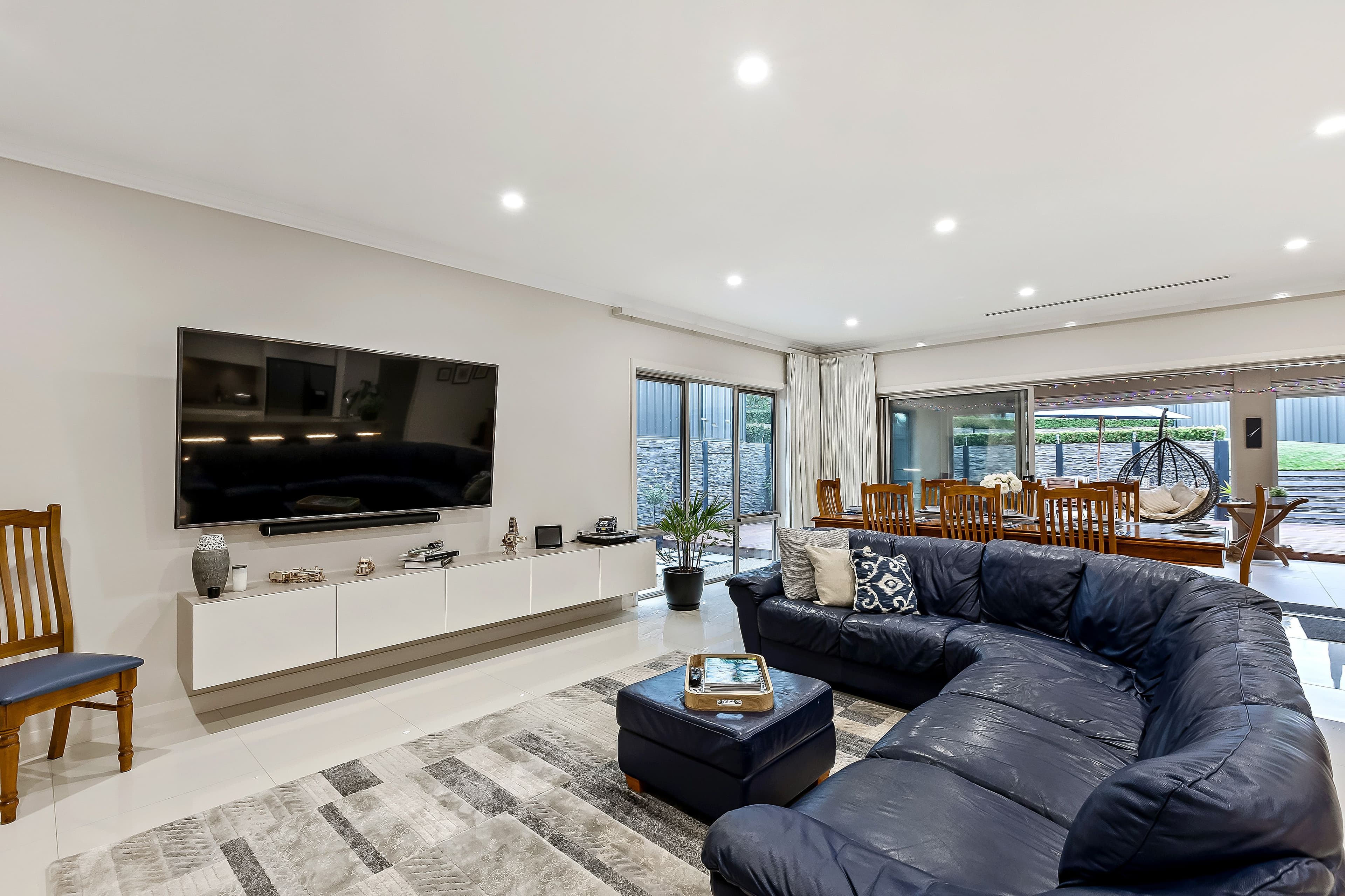 30 Silhouette Street, Mount Barker SA 5251, Mount Barker - Thumbnail 7