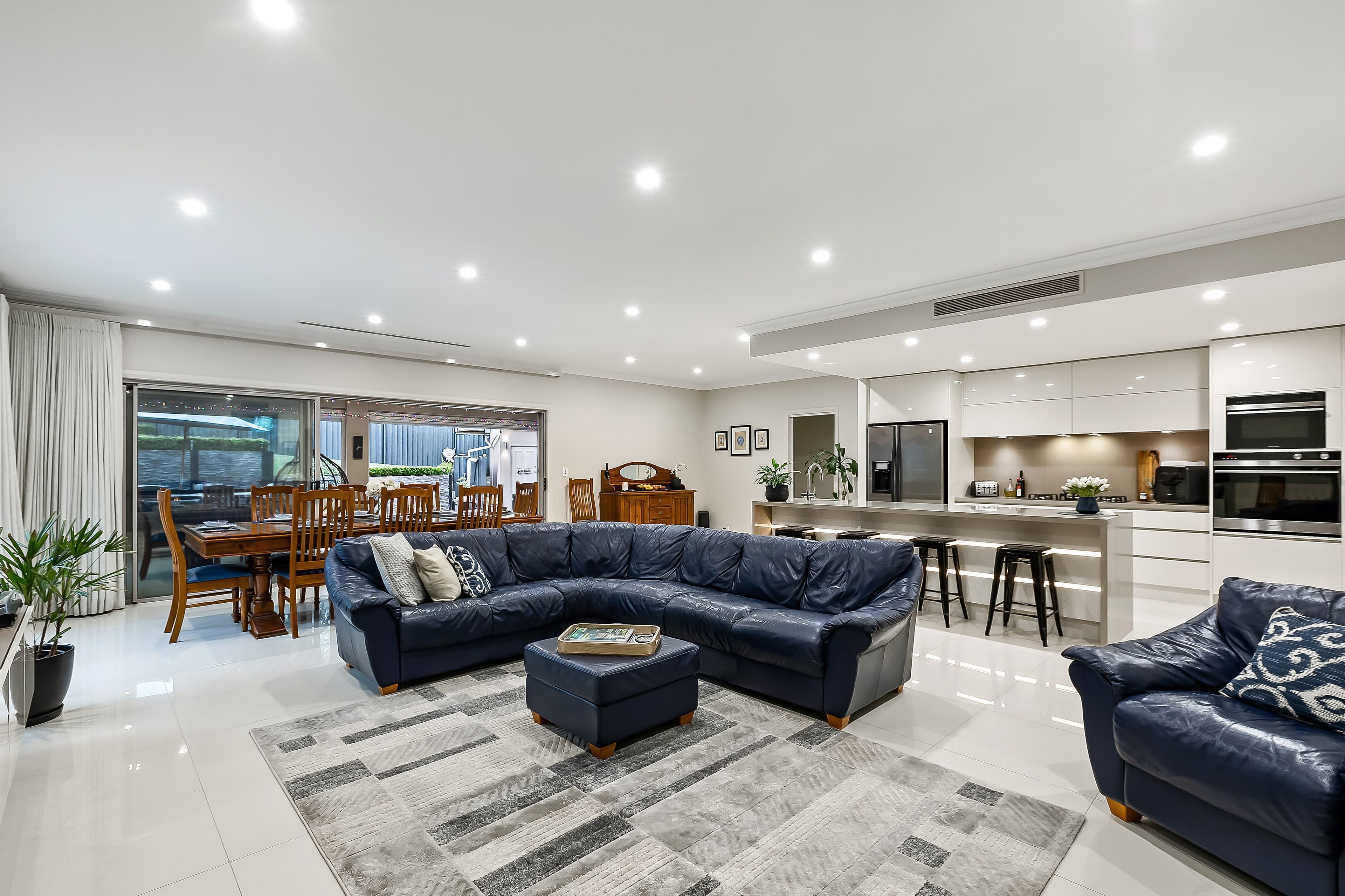 30 Silhouette Street, Mount Barker SA 5251, Mount Barker - Thumbnail 8