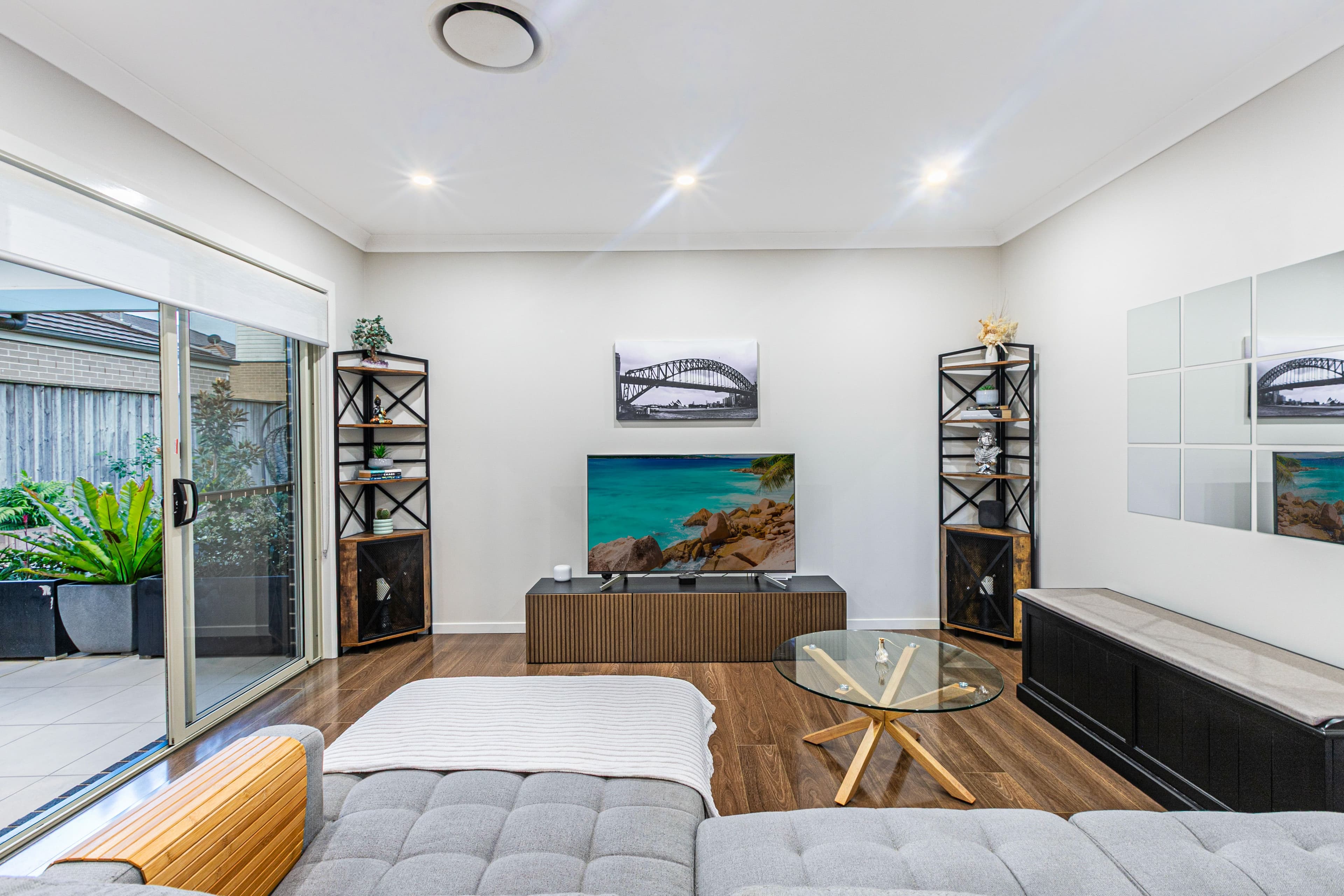 55 Hezlett Road, North Kellyville NSW 2155, North Kellyville - Thumbnail 2