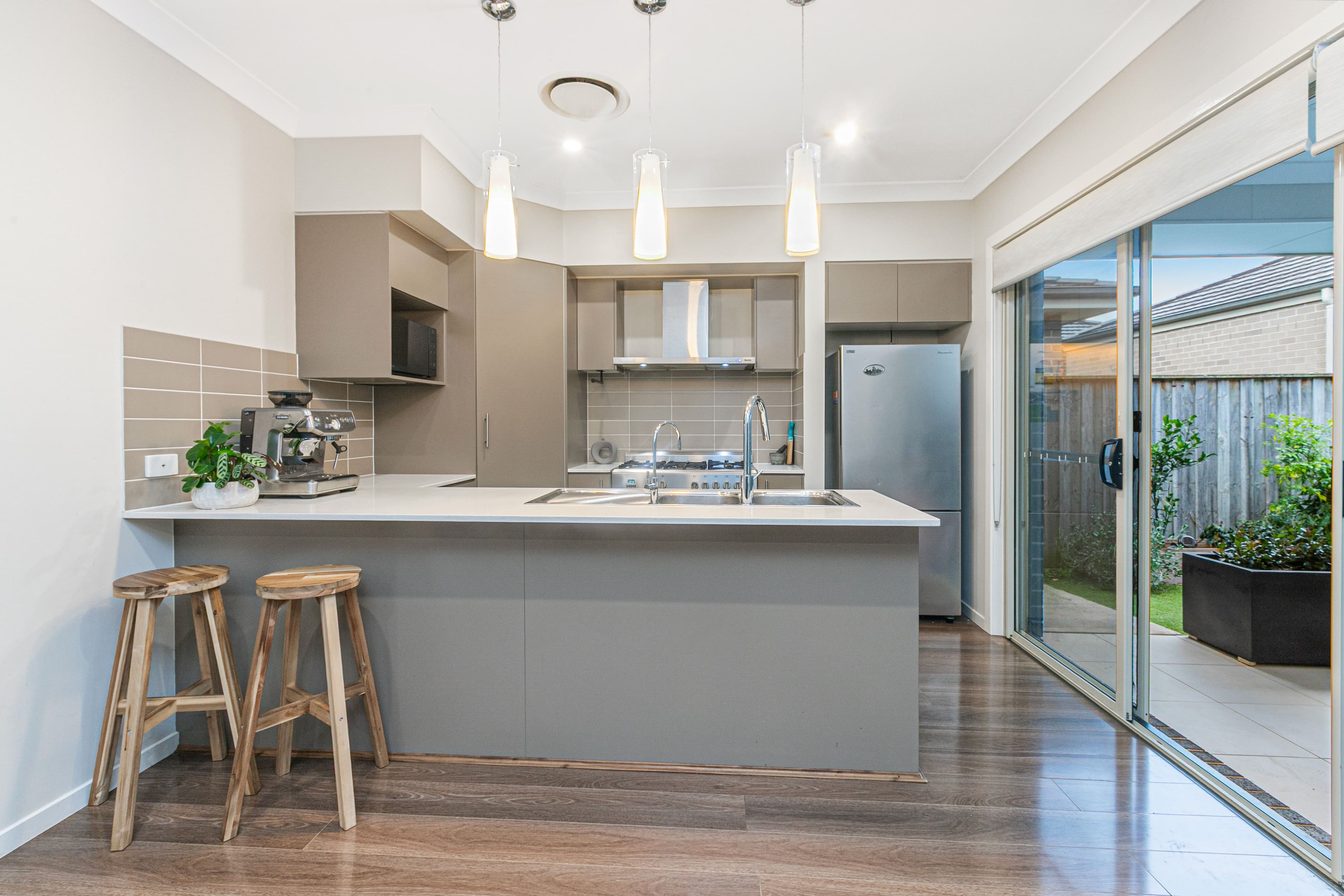 55 Hezlett Road, North Kellyville NSW 2155, North Kellyville - Thumbnail 3