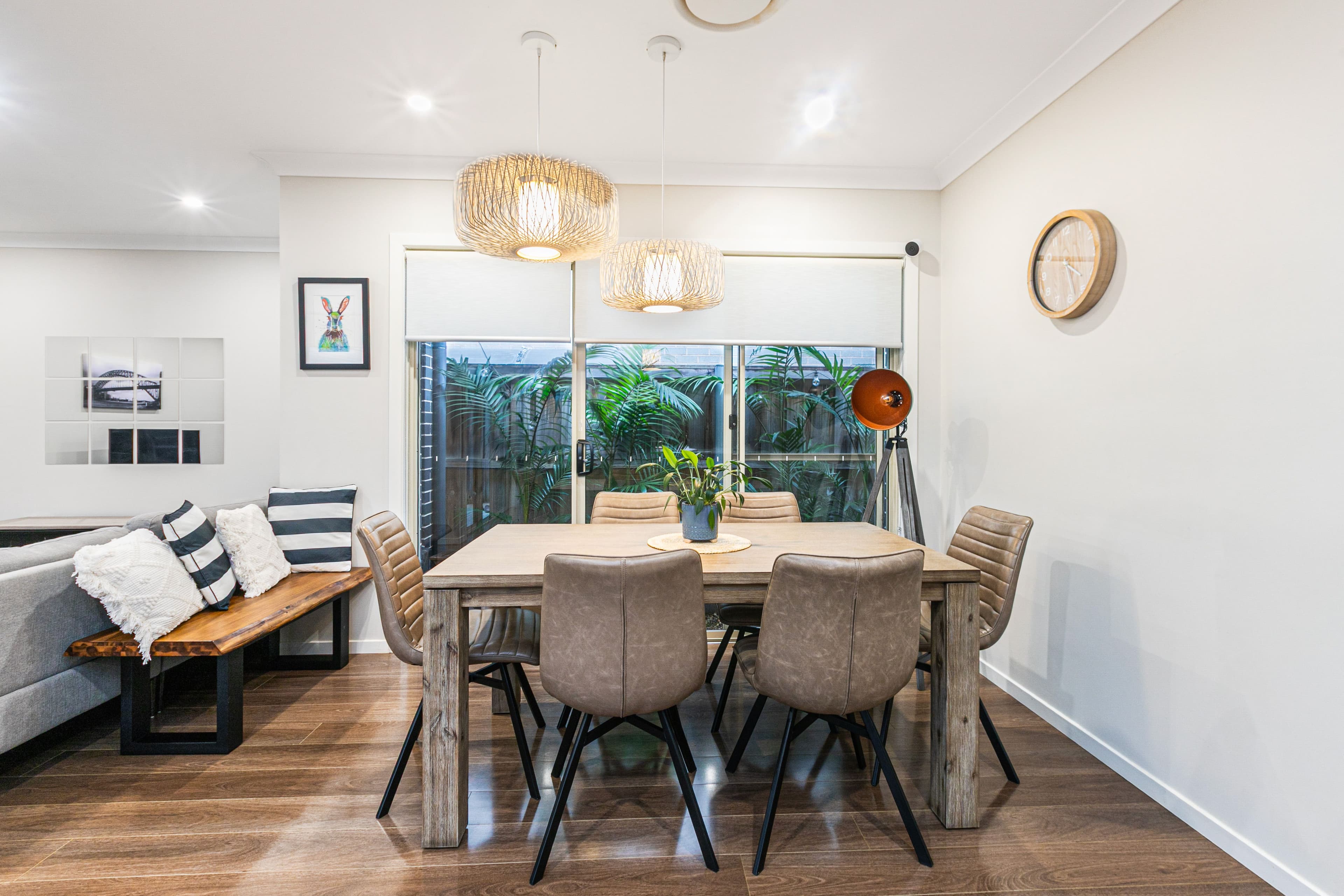 55 Hezlett Road, North Kellyville NSW 2155, North Kellyville - Thumbnail 4