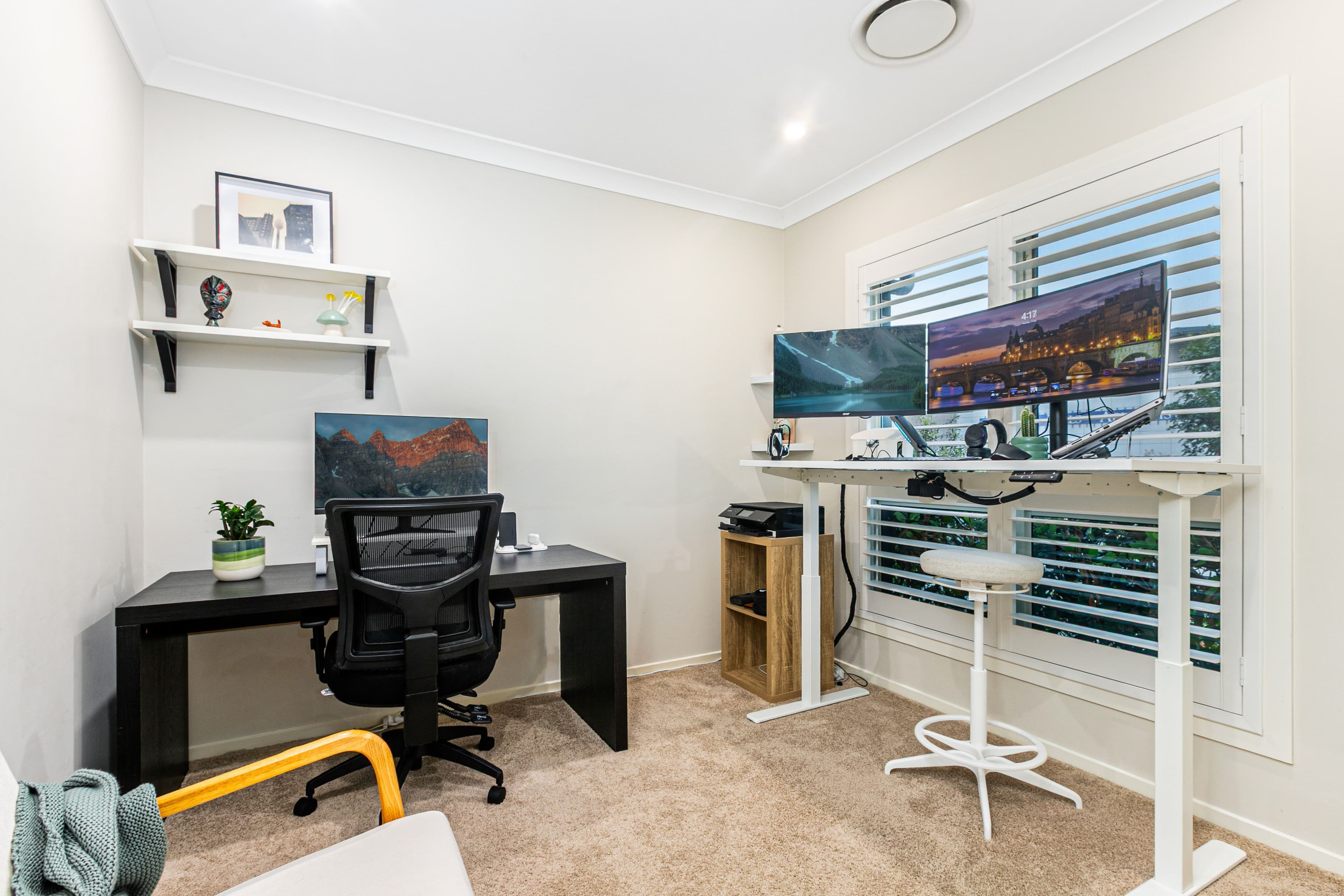 55 Hezlett Road, North Kellyville NSW 2155, North Kellyville - Thumbnail 5