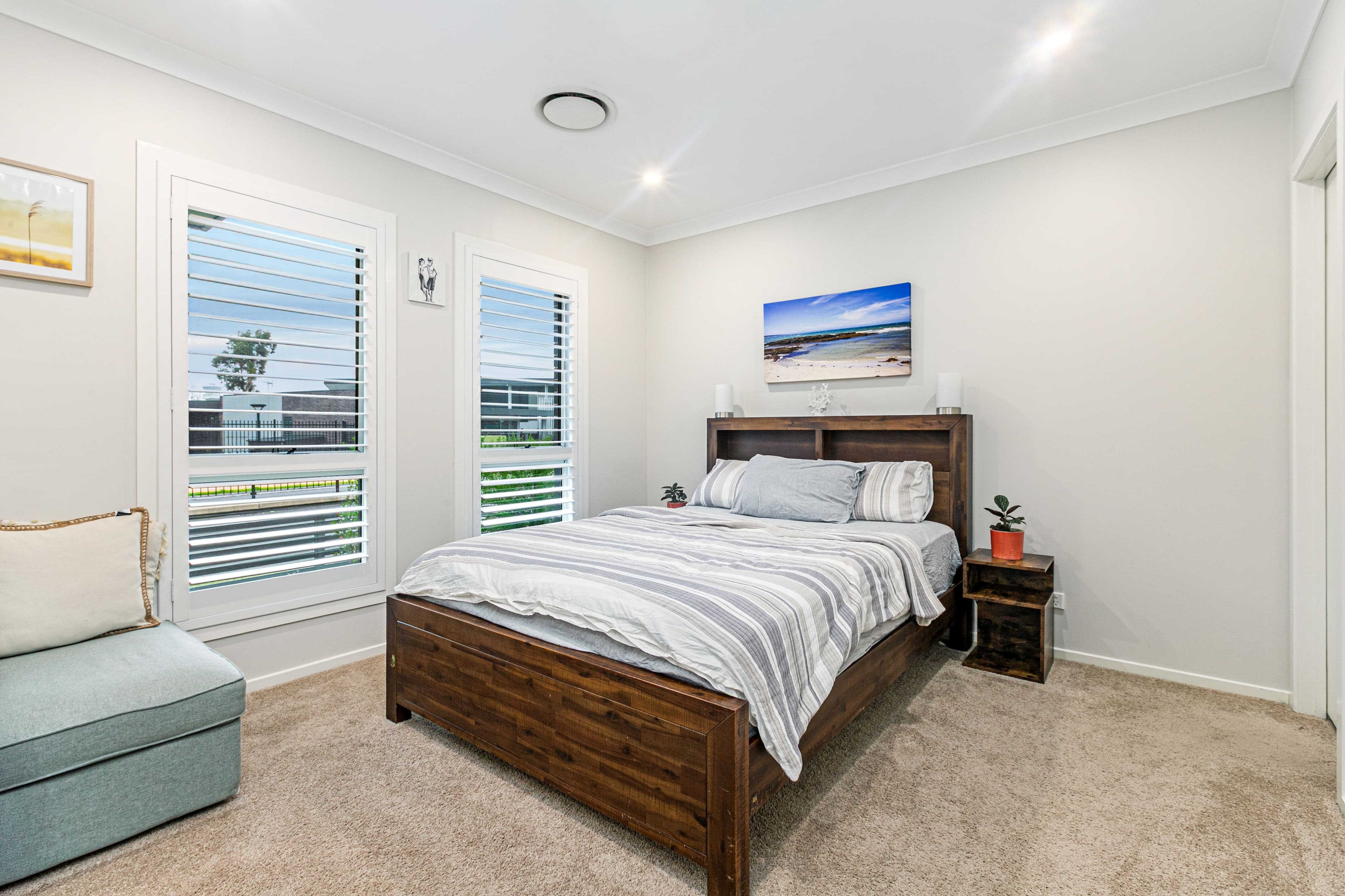 55 Hezlett Road, North Kellyville NSW 2155, North Kellyville - Thumbnail 6