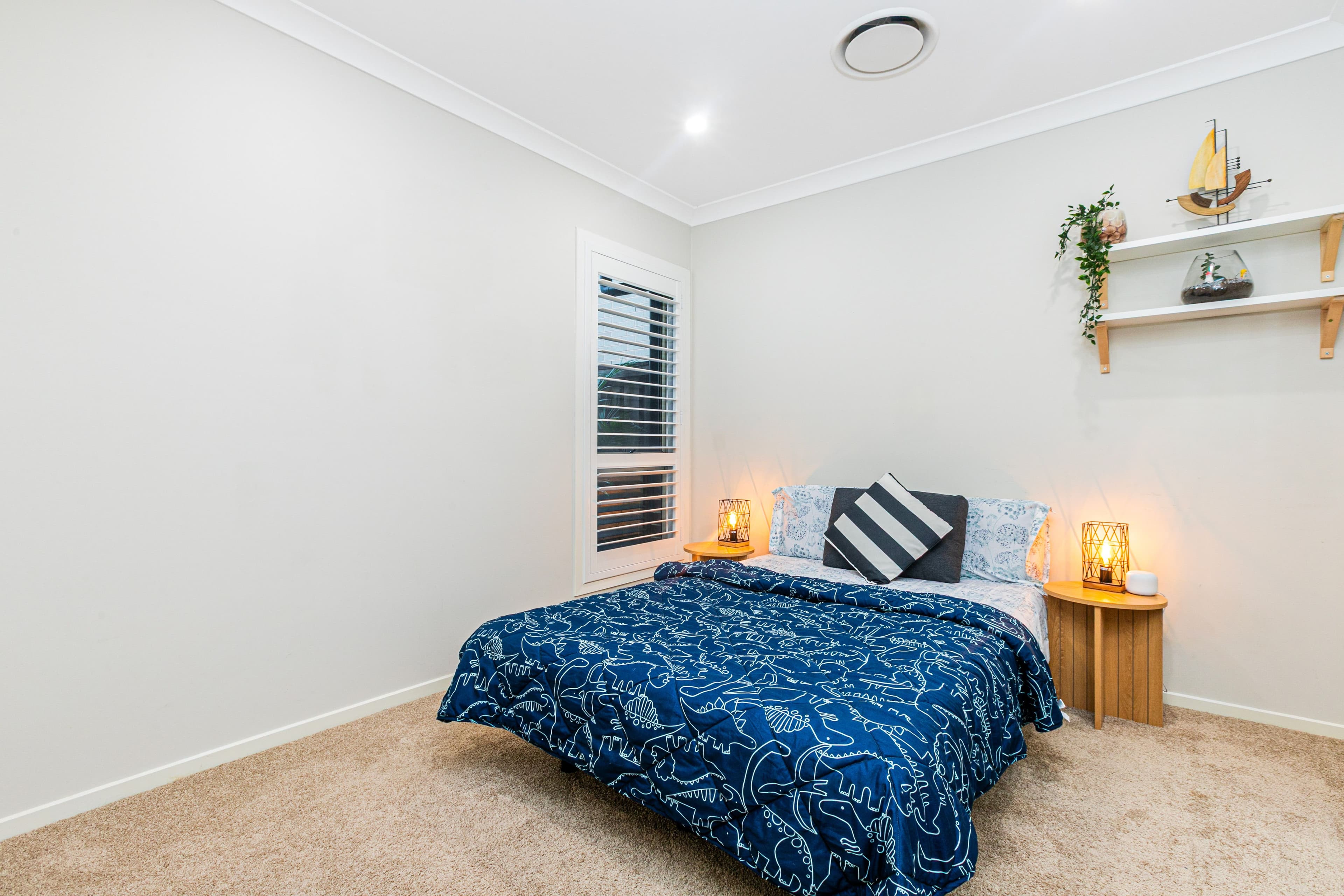 55 Hezlett Road, North Kellyville NSW 2155, North Kellyville - Thumbnail 7