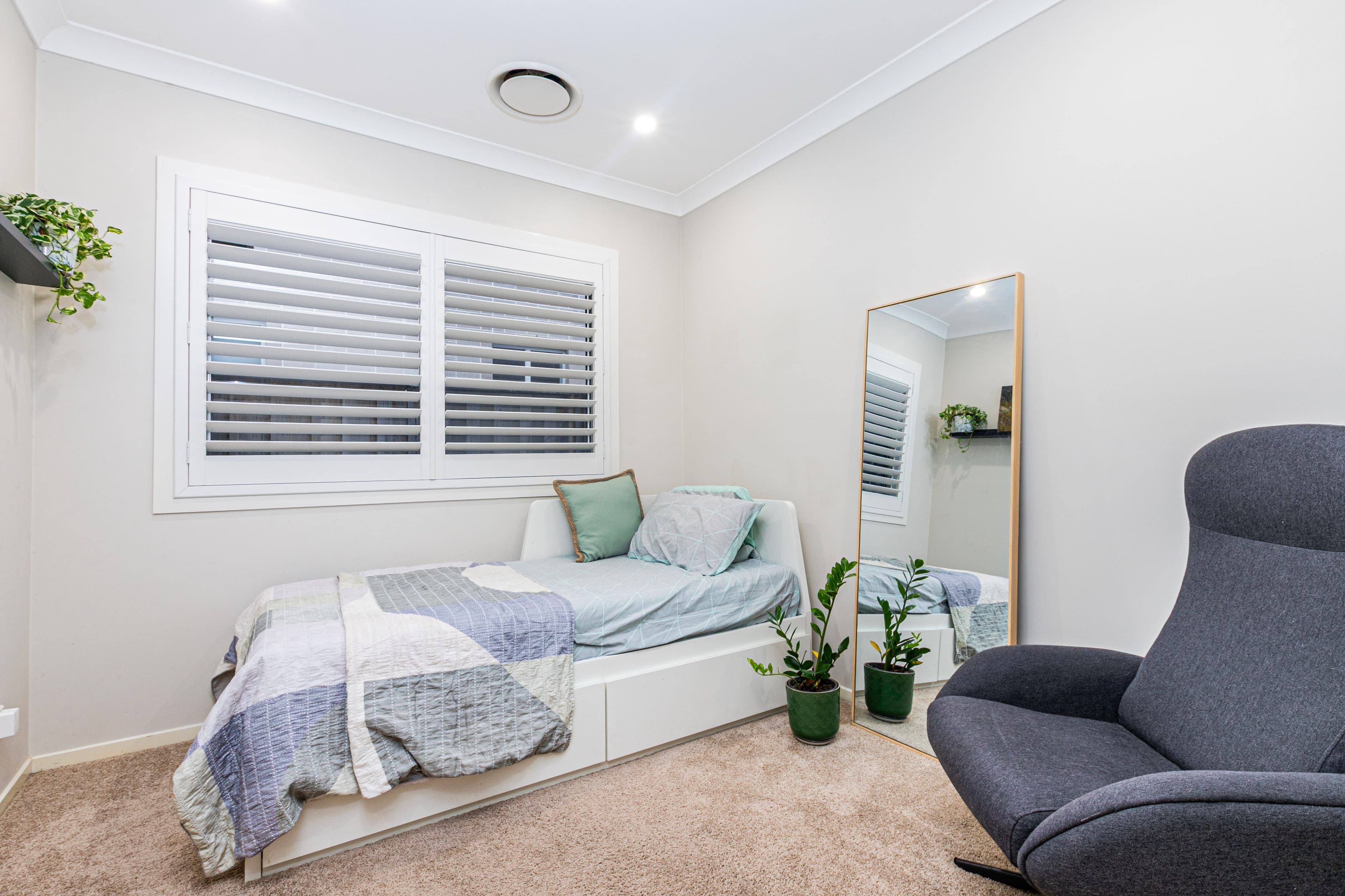 55 Hezlett Road, North Kellyville NSW 2155, North Kellyville - Thumbnail 8