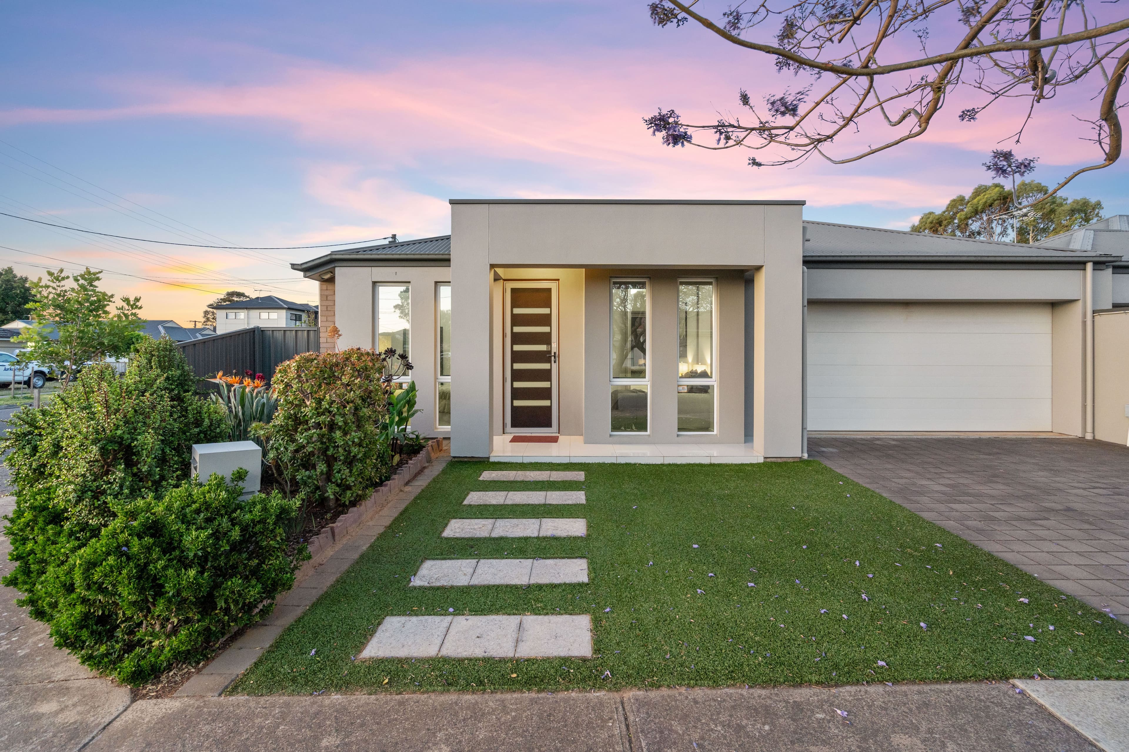 5 Struan Avenue, Warradale SA 5046, Warradale - Image 1