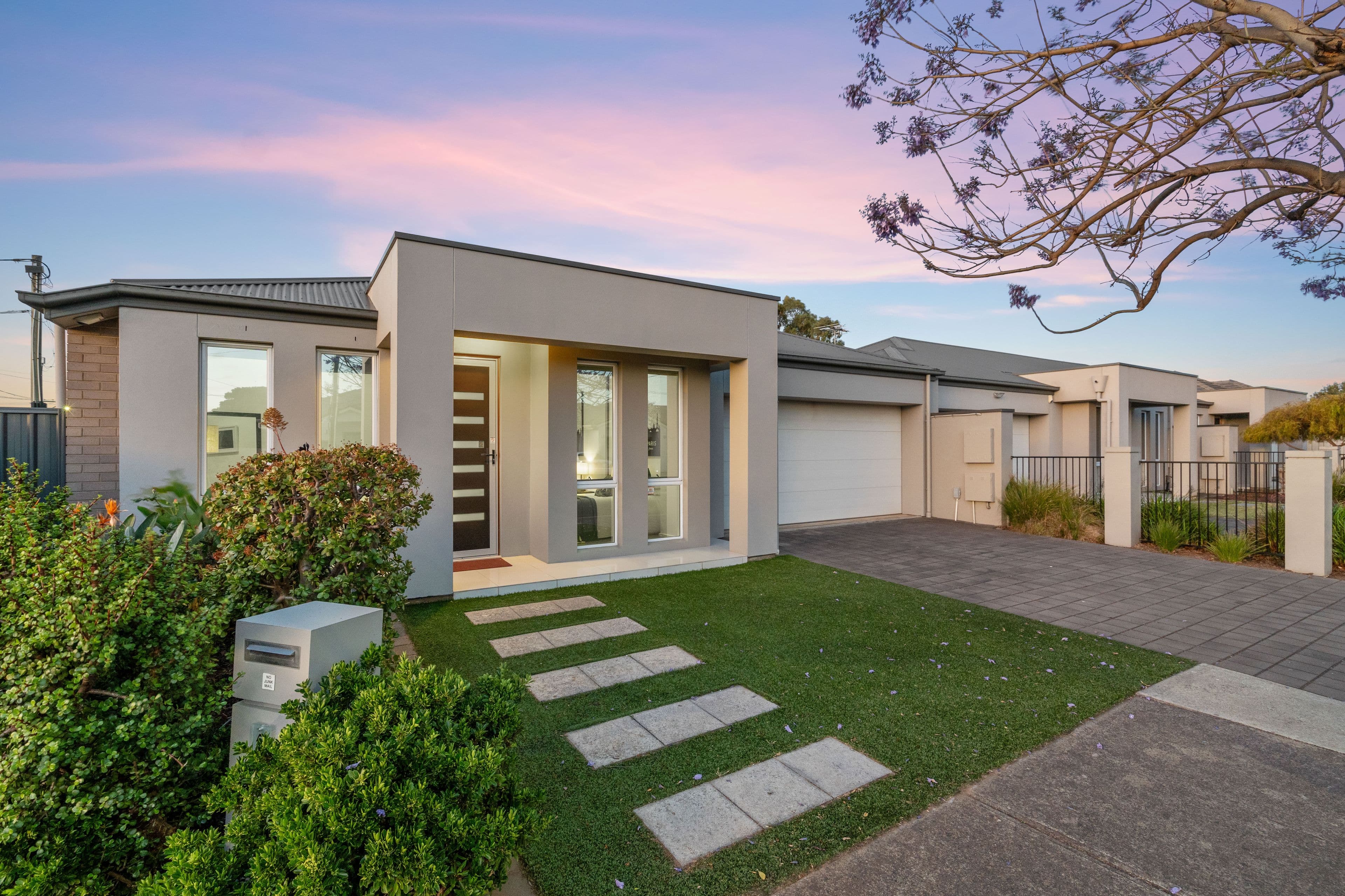 5 Struan Avenue, Warradale SA 5046, Warradale - Thumbnail 2