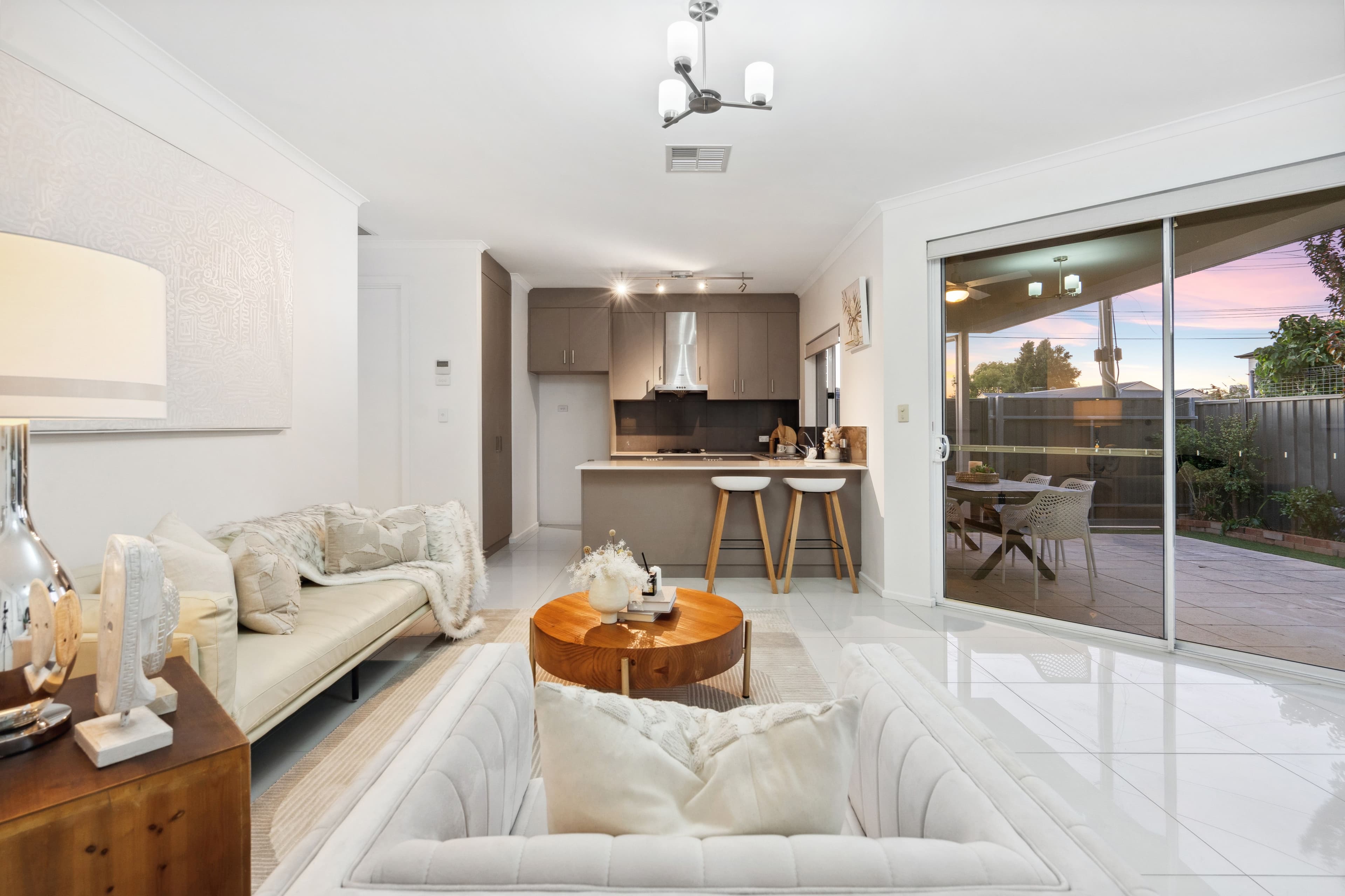 5 Struan Avenue, Warradale SA 5046, Warradale - Thumbnail 3