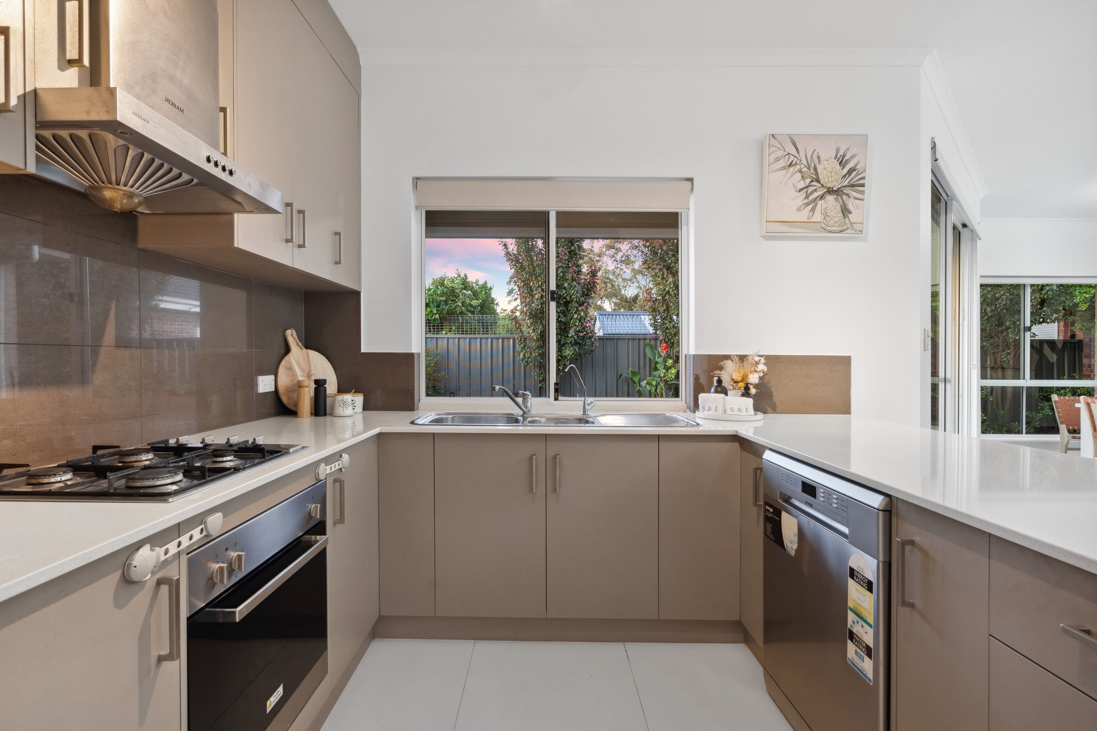 5 Struan Avenue, Warradale SA 5046, Warradale - Thumbnail 6