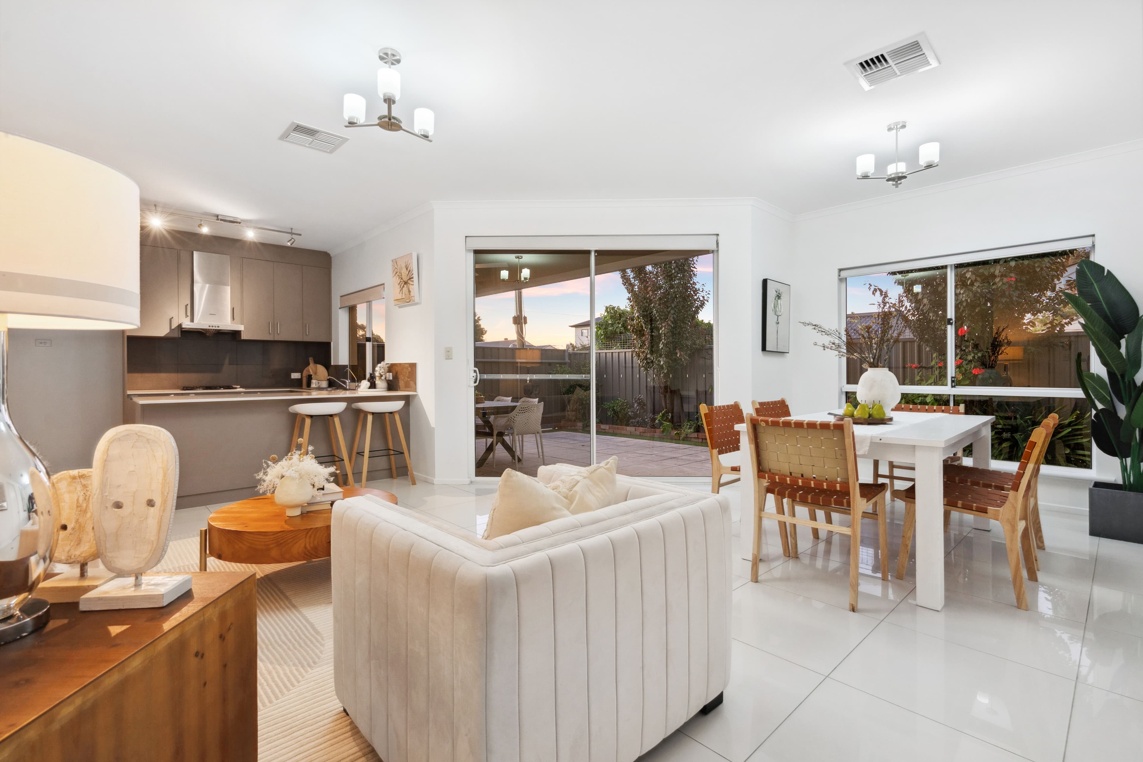5 Struan Avenue, Warradale SA 5046, Warradale - Thumbnail 7