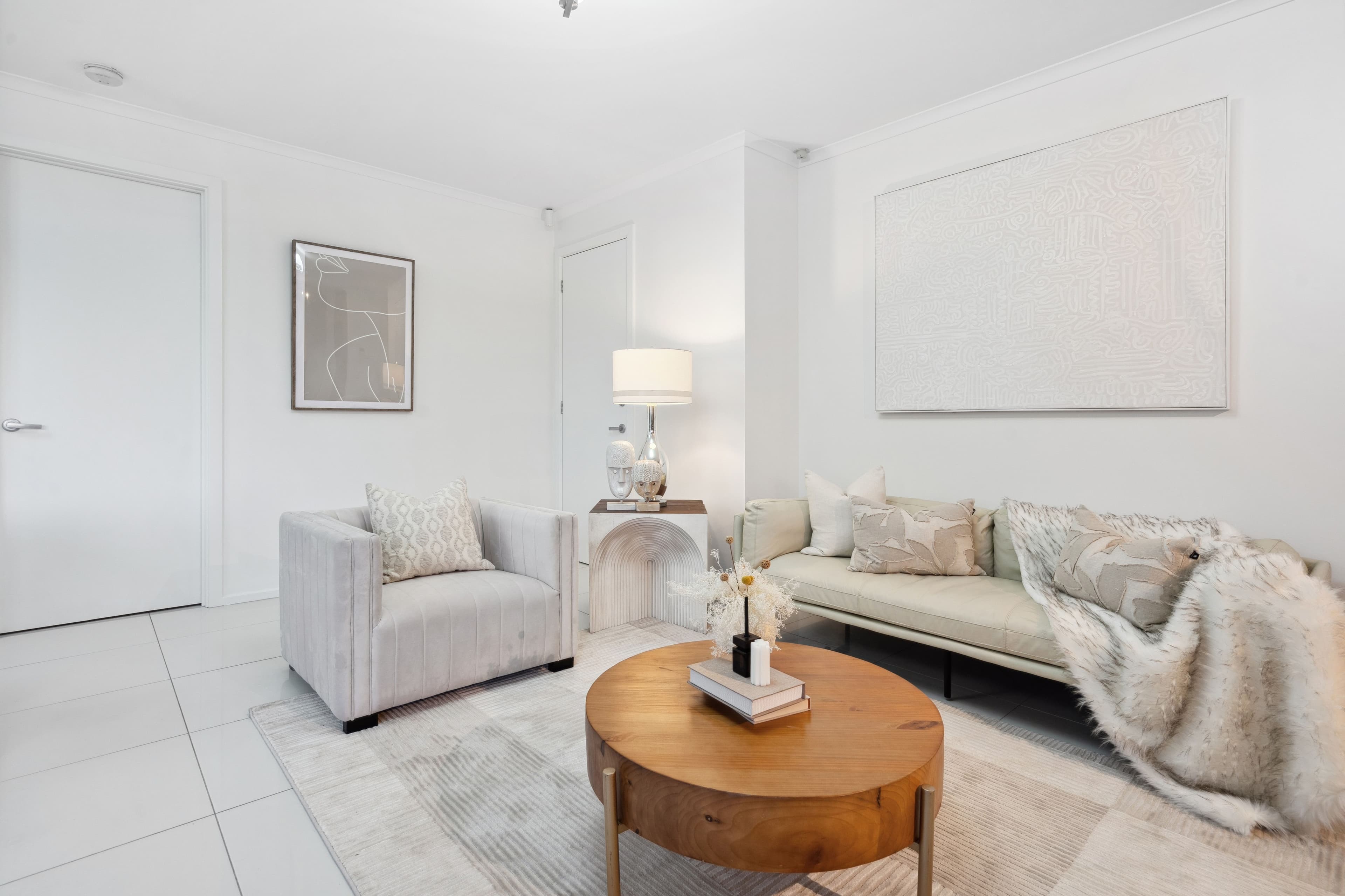 5 Struan Avenue, Warradale SA 5046, Warradale - Thumbnail 8