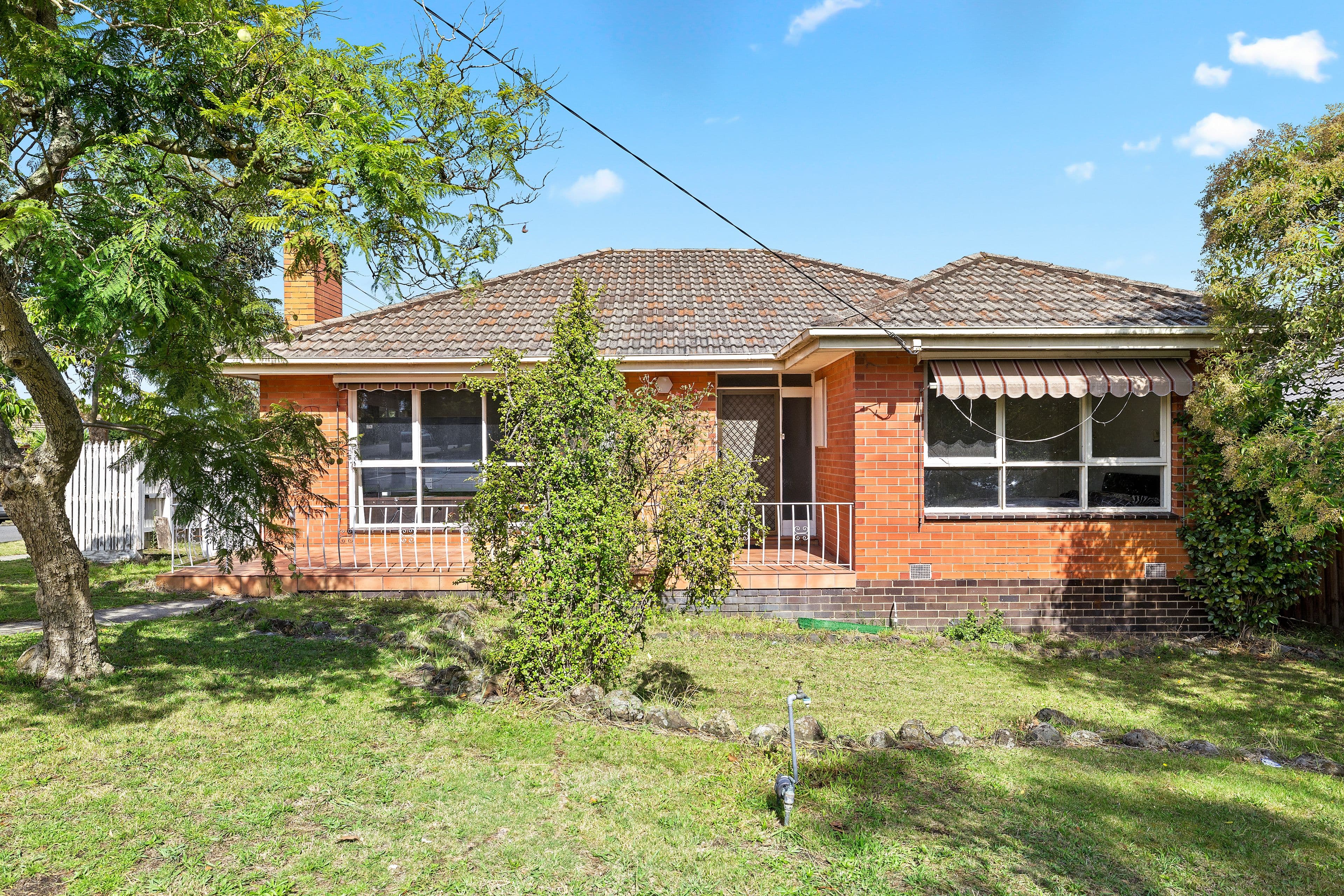 24 Outlook Drive, Nunawading VIC 3131, Nunawading - Image 1
