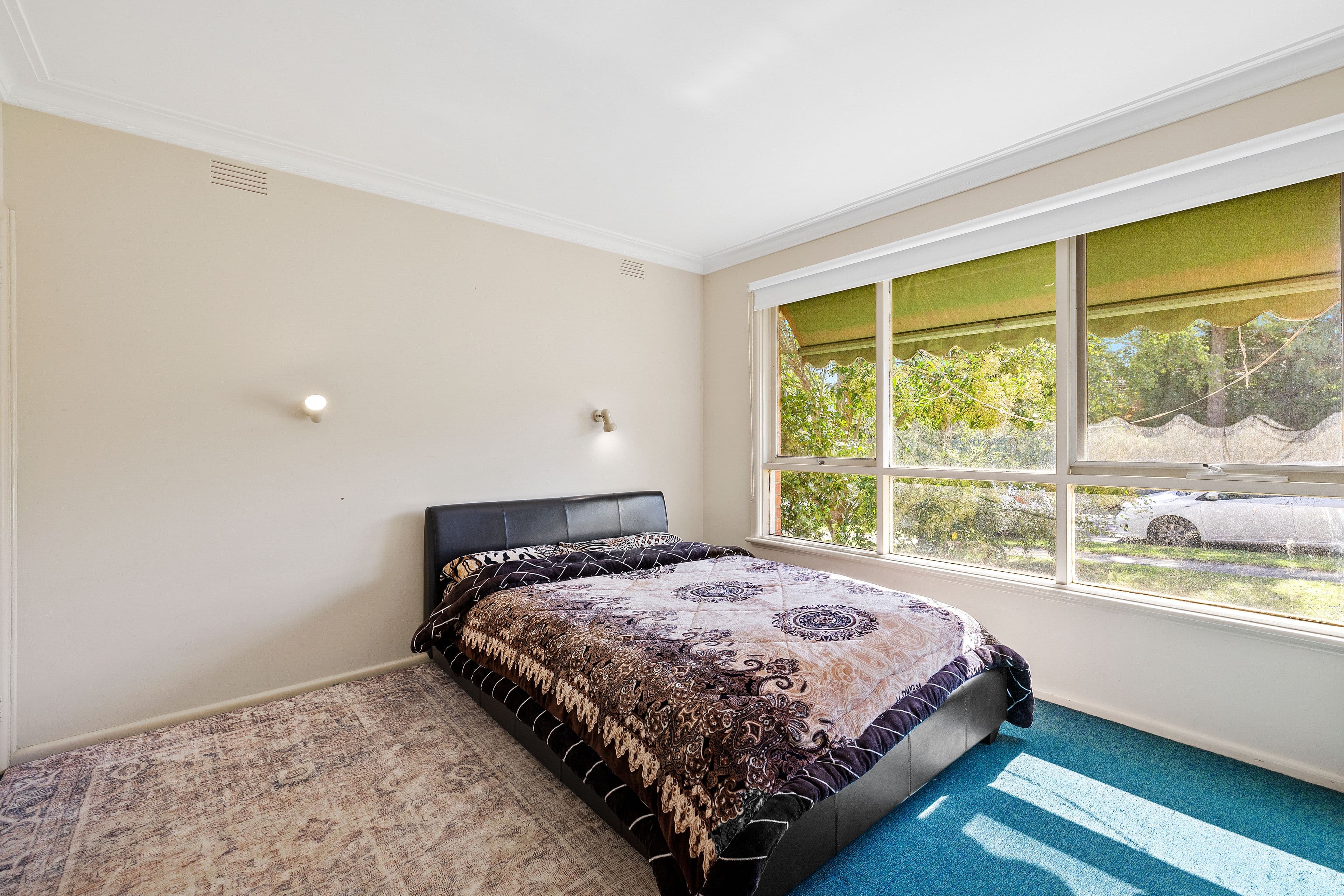 24 Outlook Drive, Nunawading VIC 3131, Nunawading - Thumbnail 4