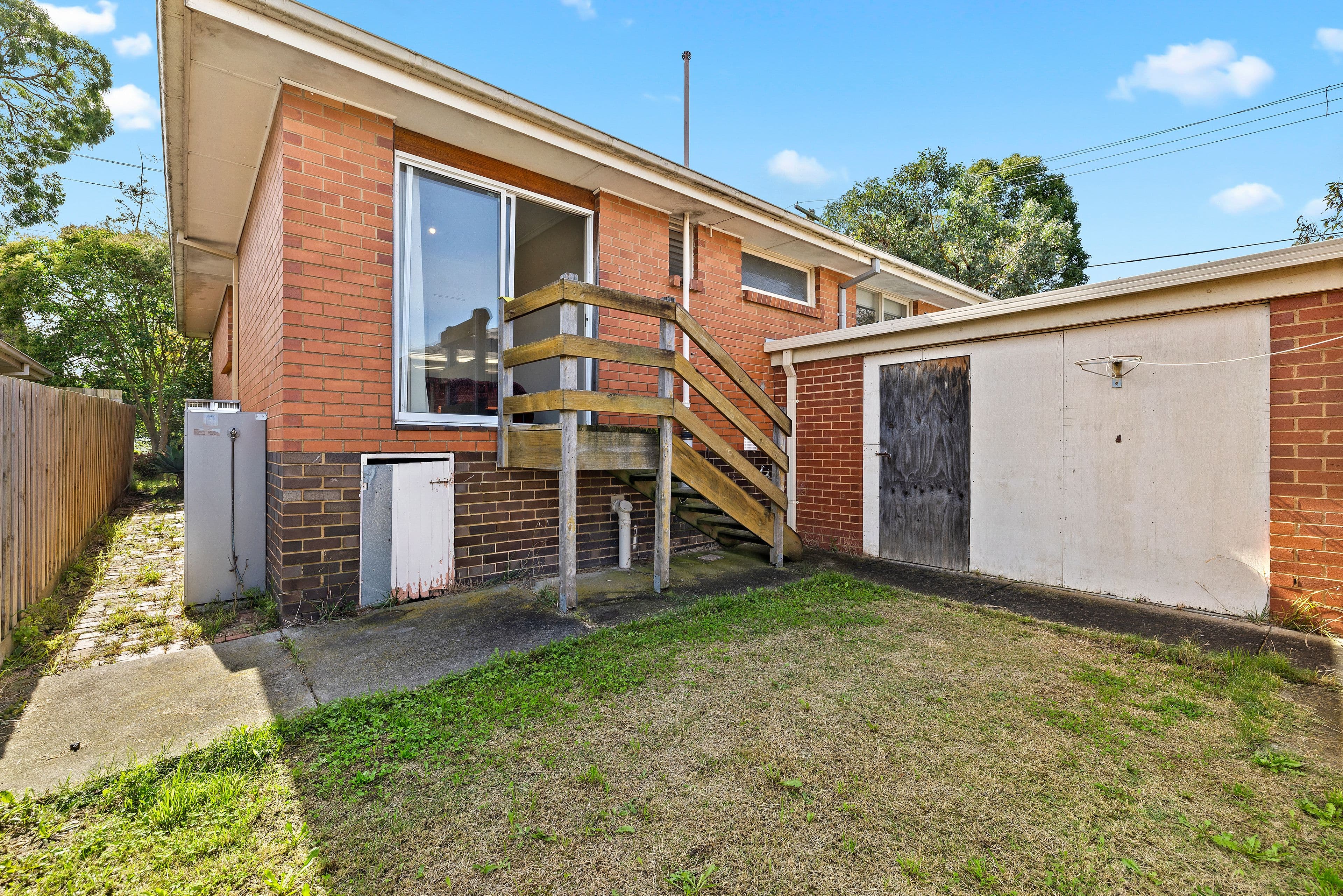 24 Outlook Drive, Nunawading VIC 3131, Nunawading - Thumbnail 6