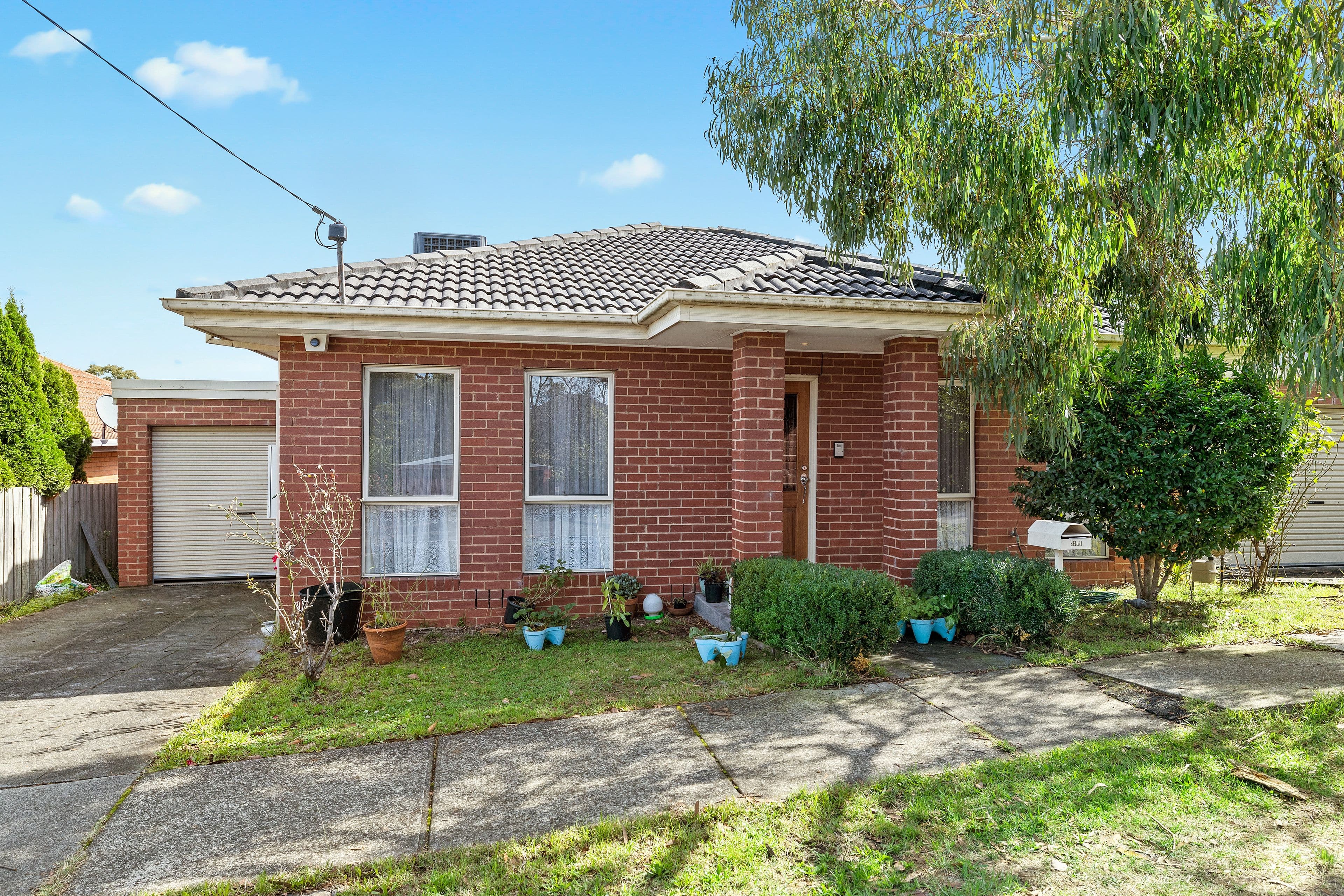 24 Outlook Drive, Nunawading VIC 3131, Nunawading - Thumbnail 7
