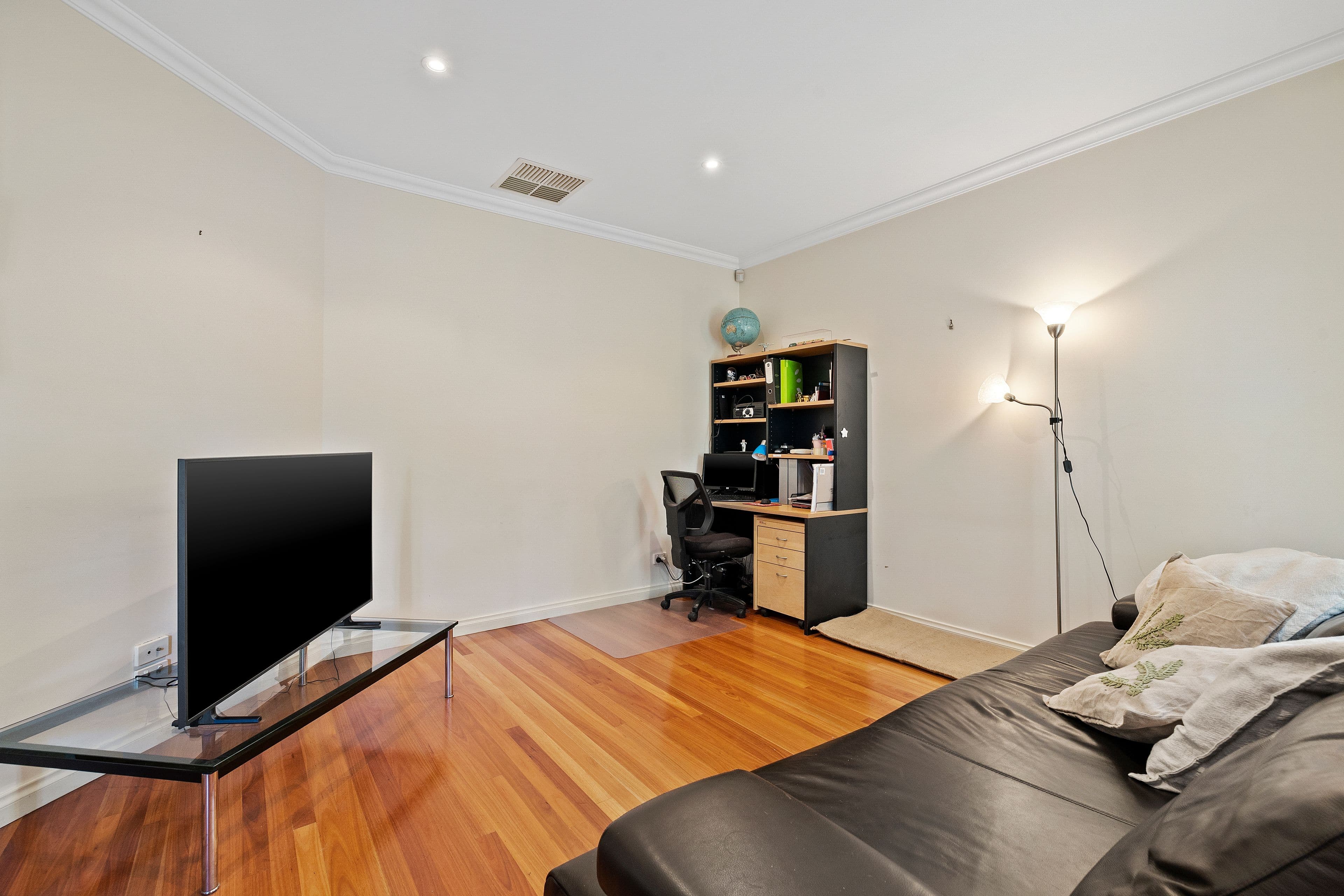 24 Outlook Drive, Nunawading VIC 3131, Nunawading - Thumbnail 8