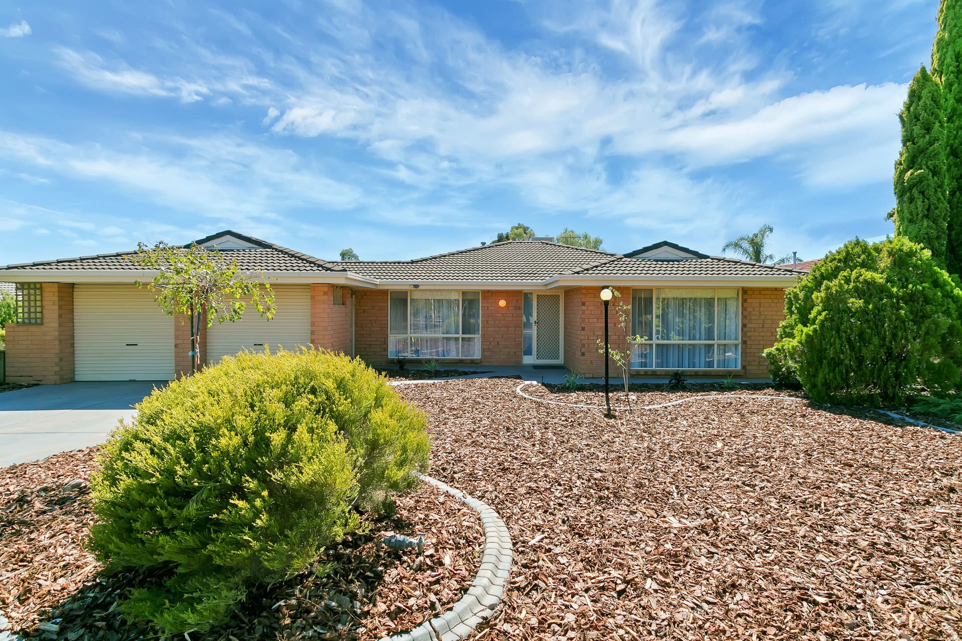50 Canterbury Drive, Salisbury Heights - Image 1