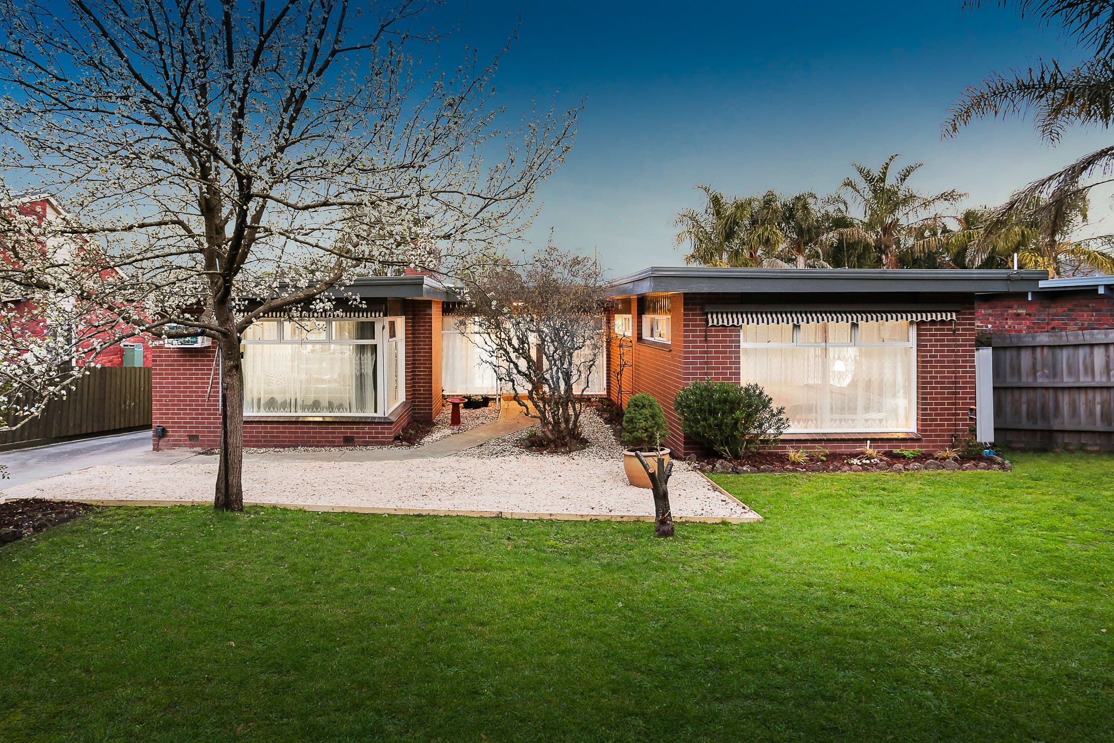 30 Humber Road, Croydon North VIC 3136, Croydon North - Image 1