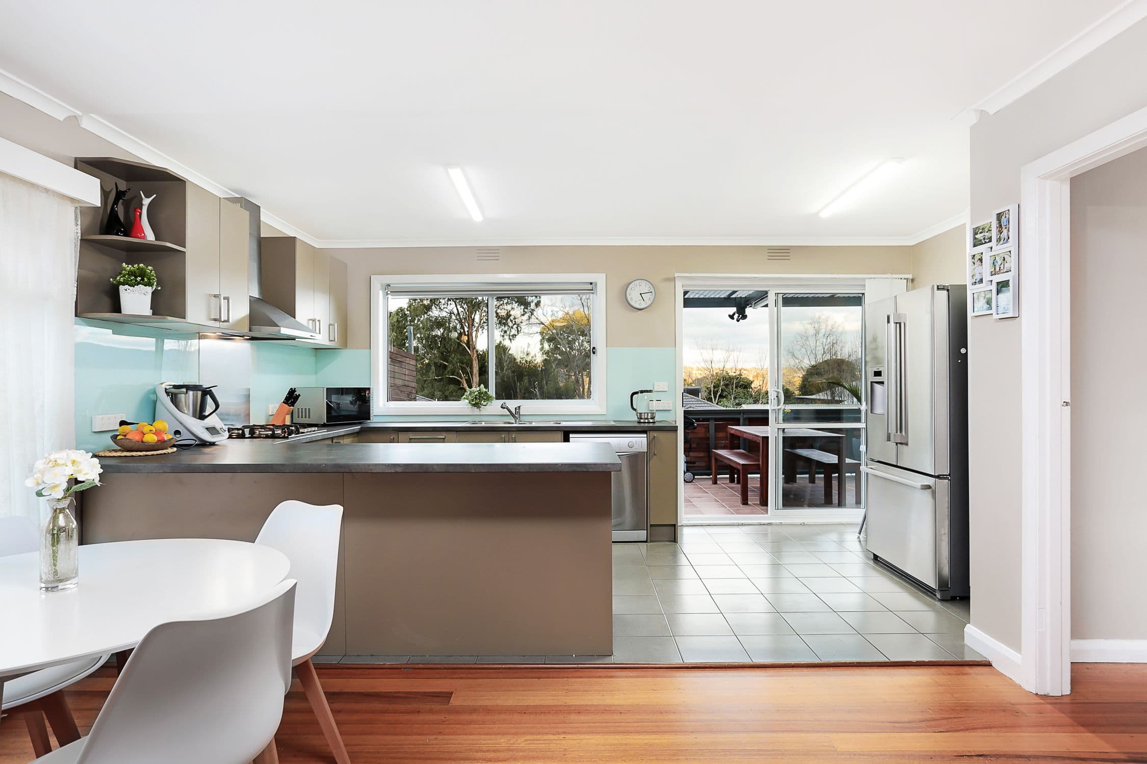 30 Humber Road, Croydon North VIC 3136, Croydon North - Thumbnail 2