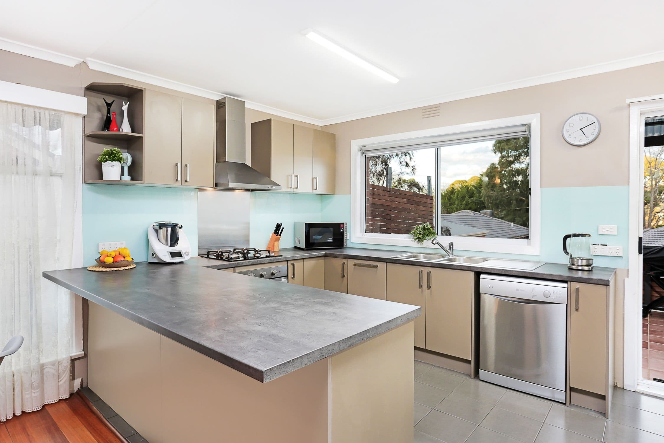 30 Humber Road, Croydon North VIC 3136, Croydon North - Thumbnail 3