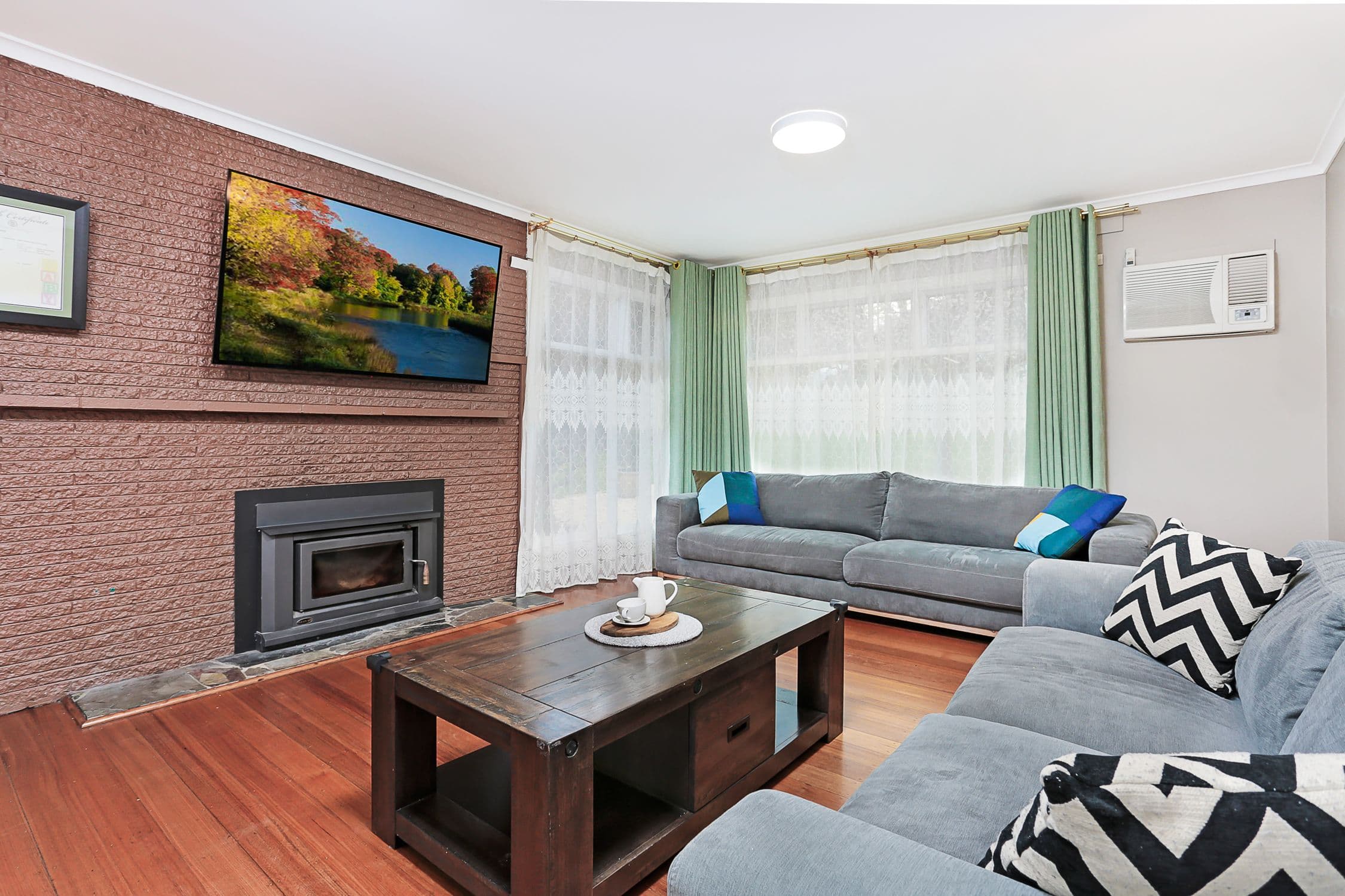 30 Humber Road, Croydon North VIC 3136, Croydon North - Thumbnail 4