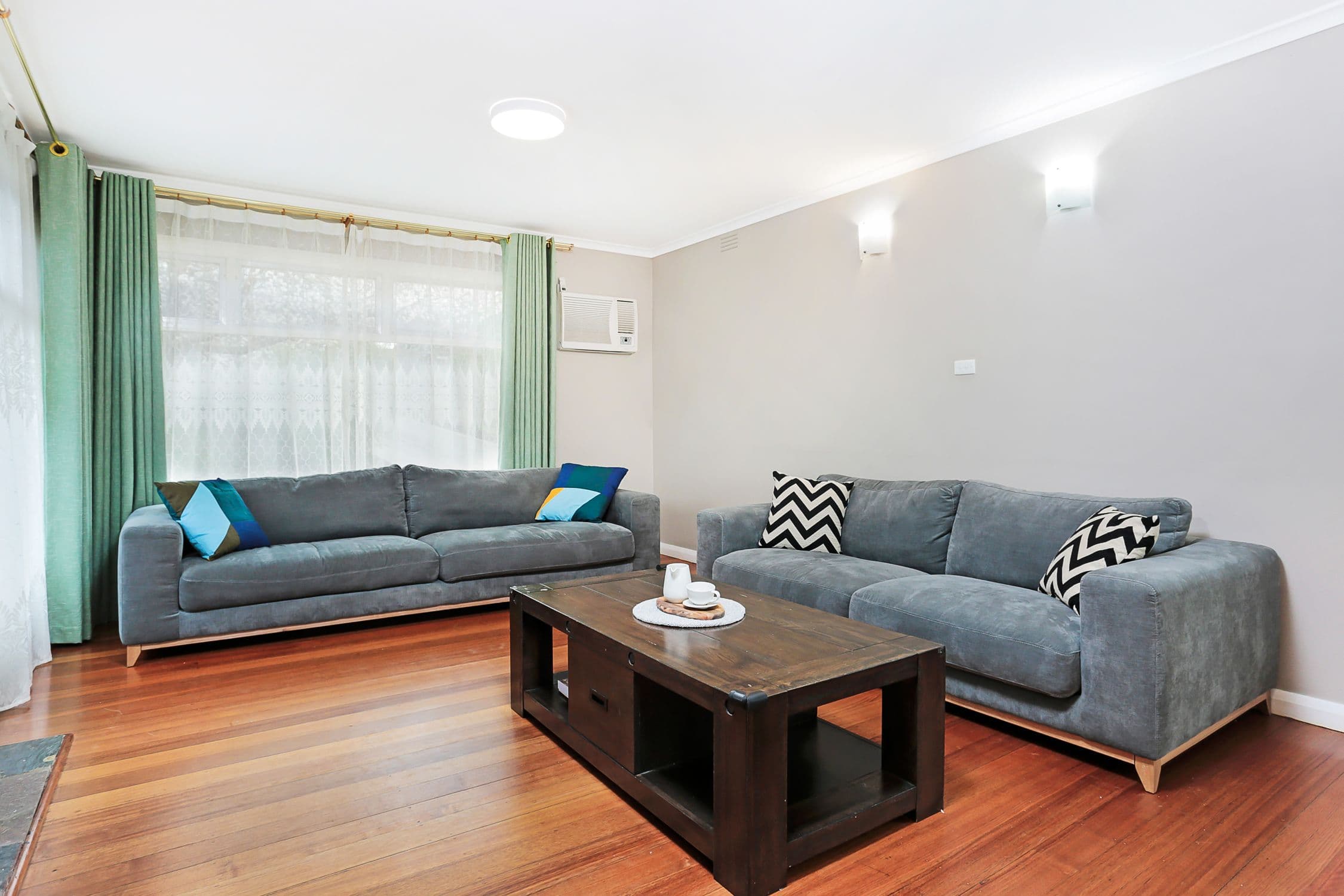 30 Humber Road, Croydon North VIC 3136, Croydon North - Thumbnail 5