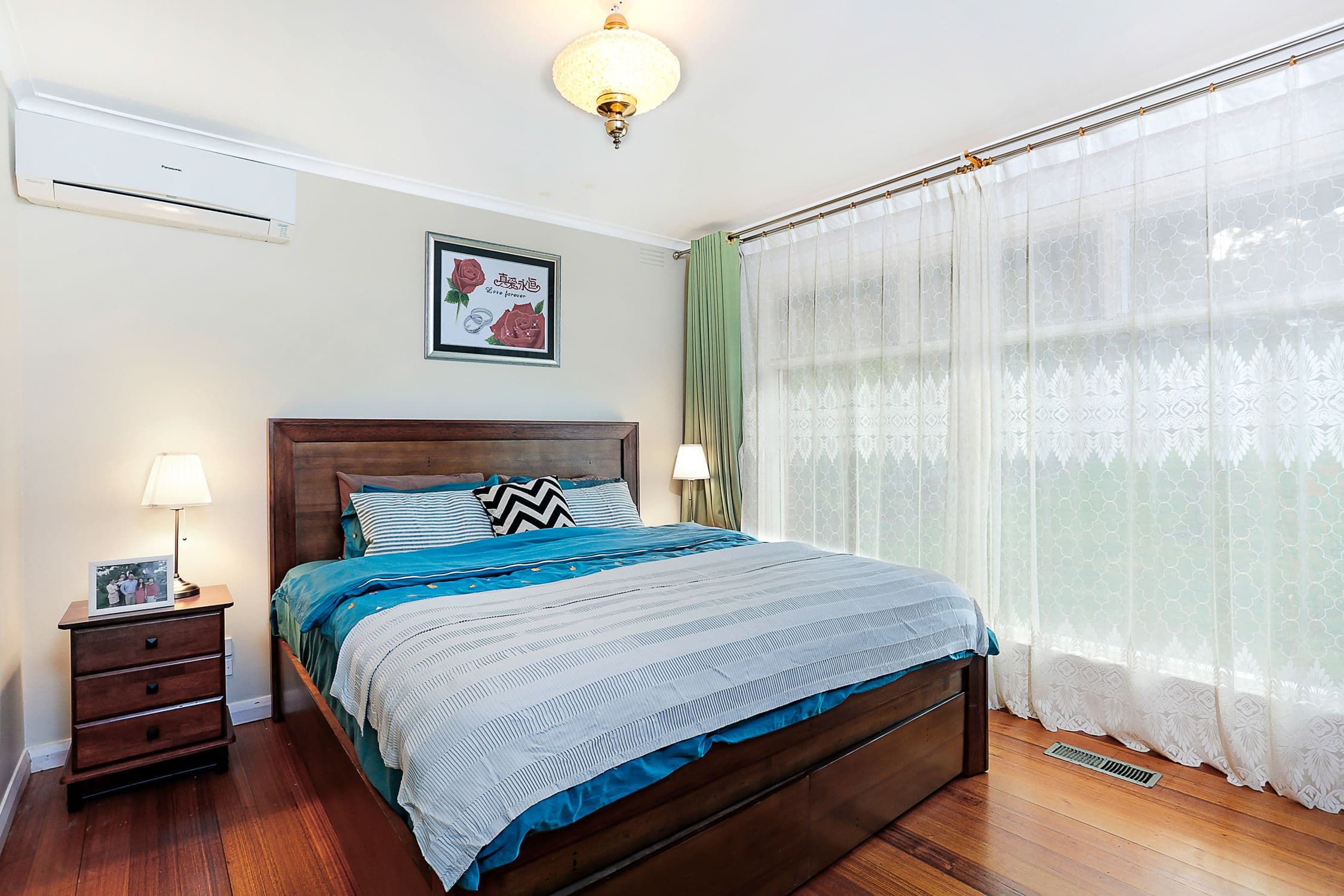 30 Humber Road, Croydon North VIC 3136, Croydon North - Thumbnail 6