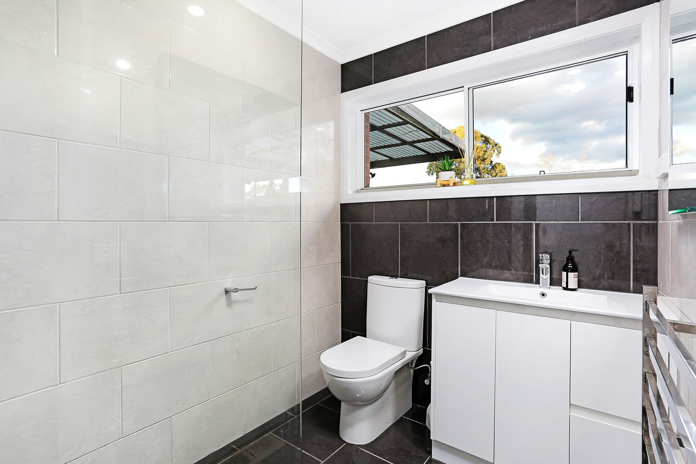 30 Humber Road, Croydon North VIC 3136, Croydon North - Thumbnail 7