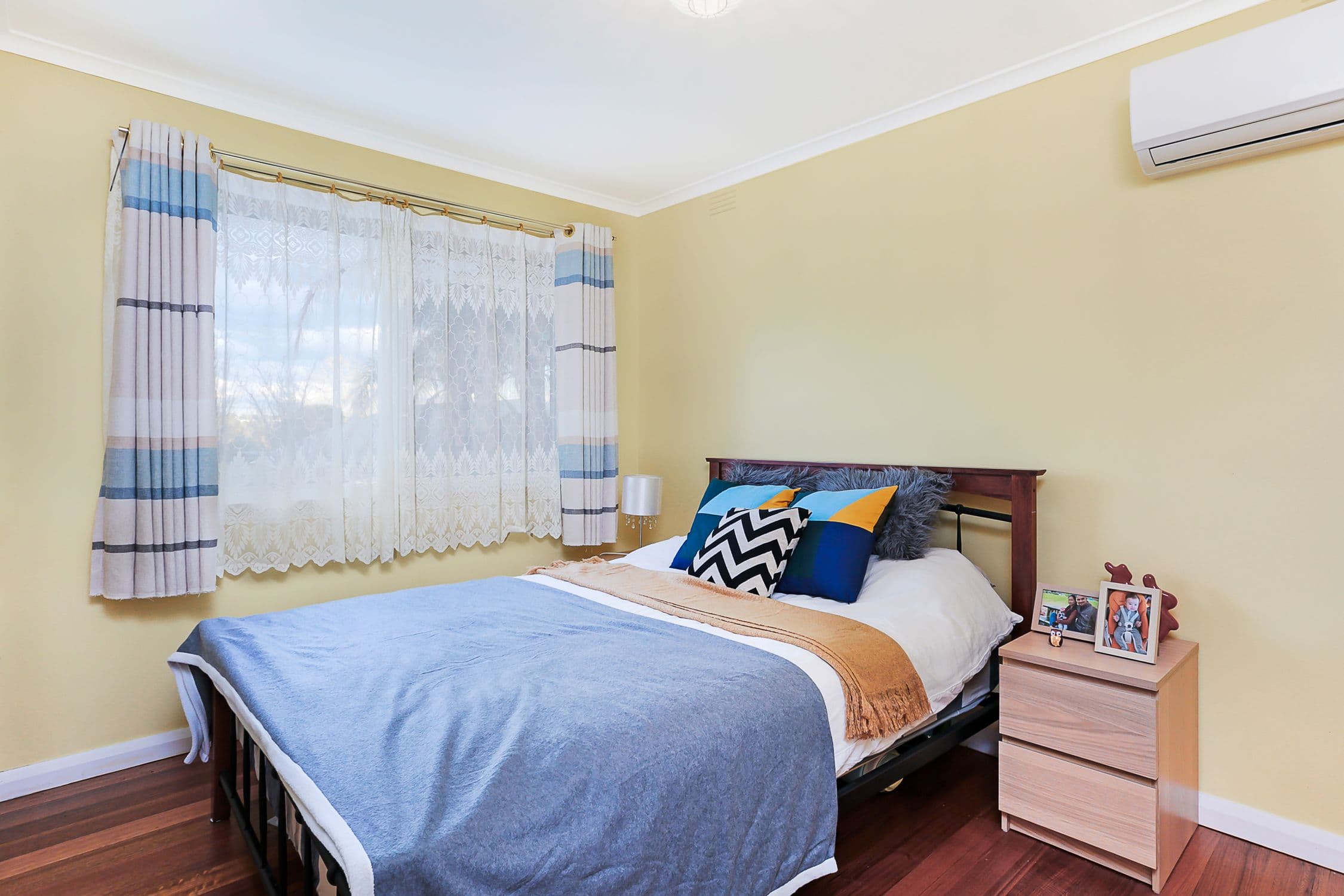 30 Humber Road, Croydon North VIC 3136, Croydon North - Thumbnail 8
